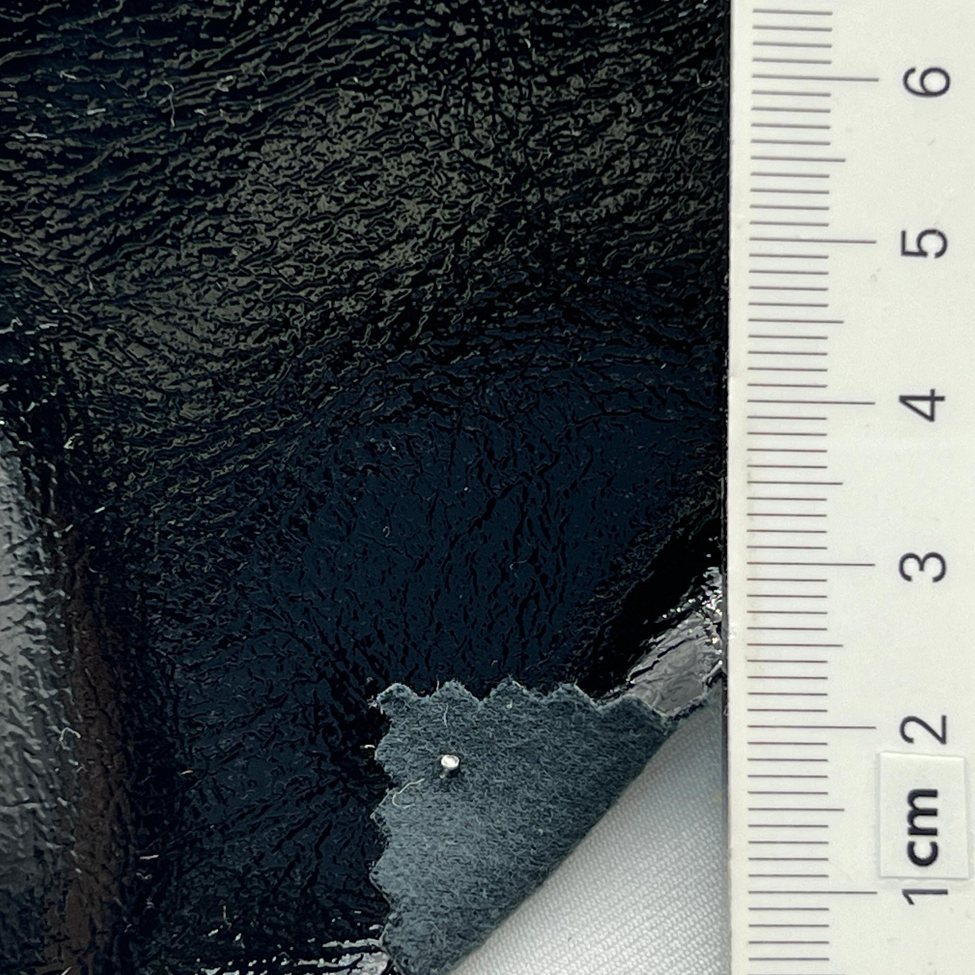 color image