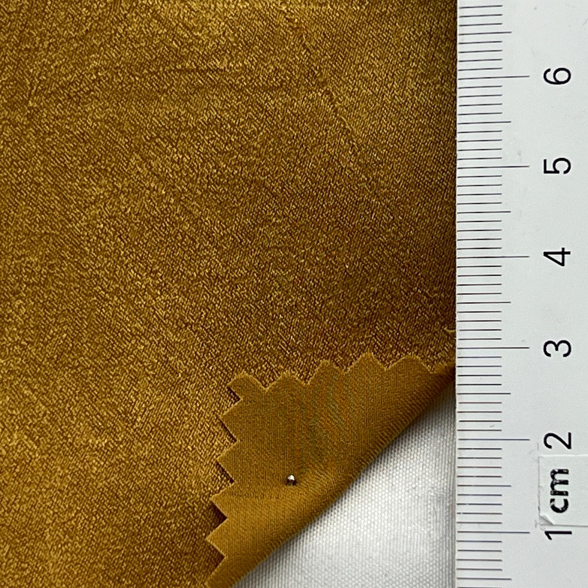 color image