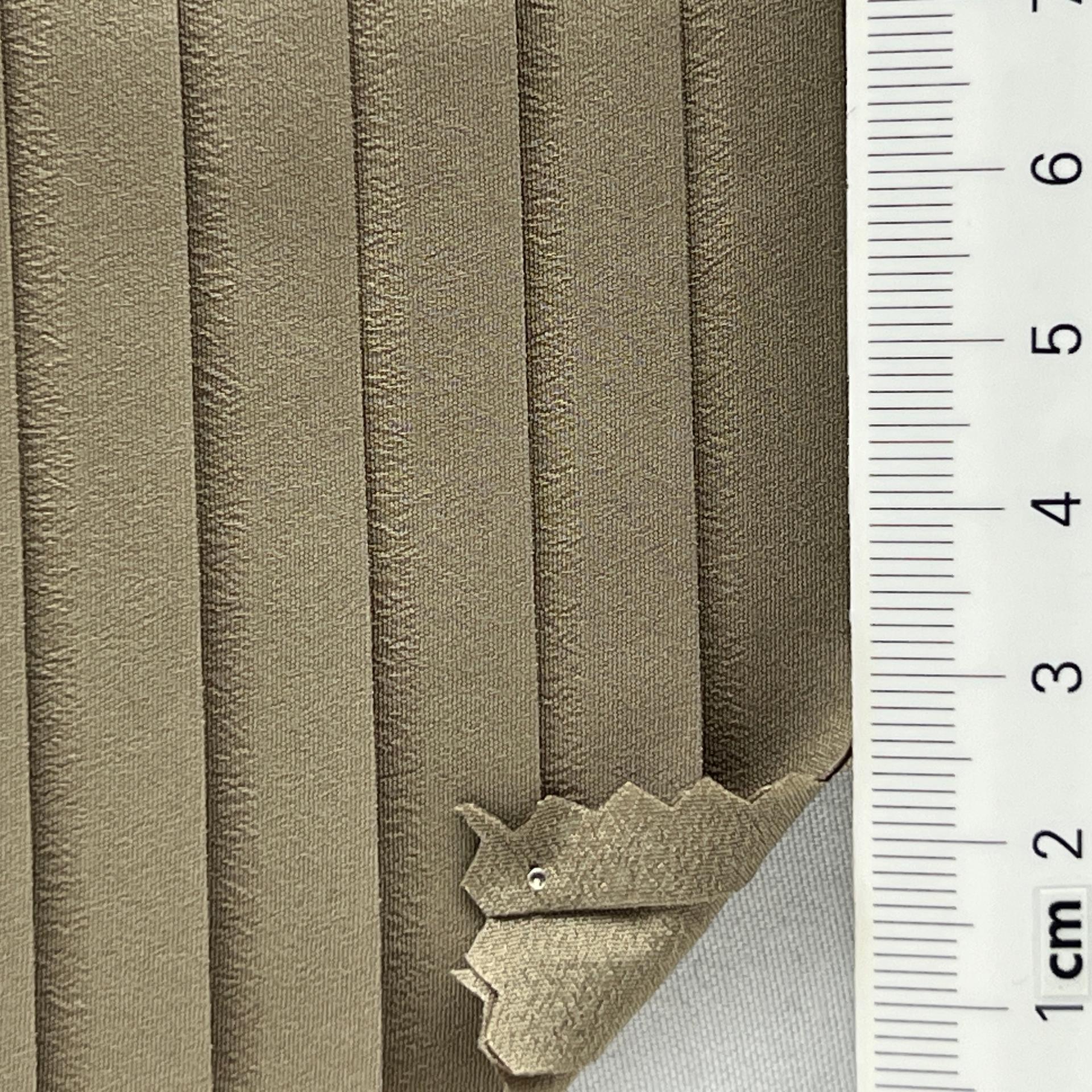 color image