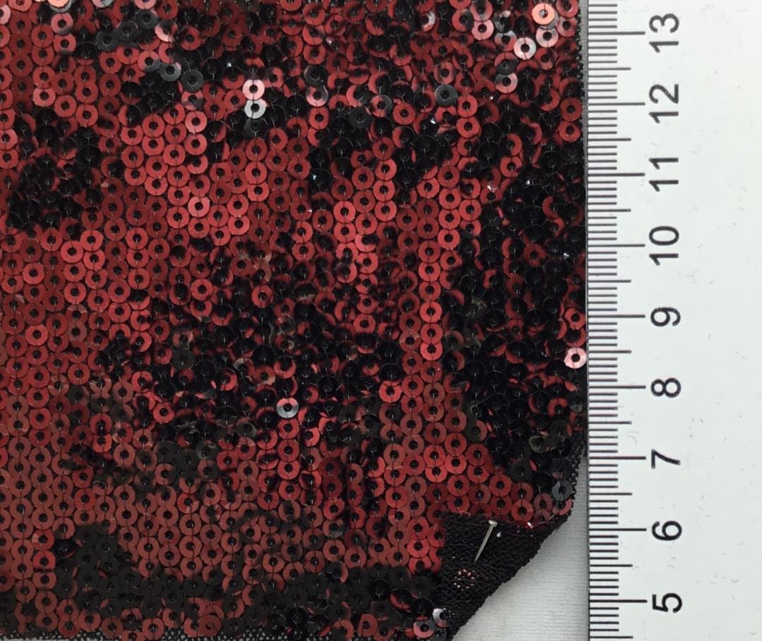 color image