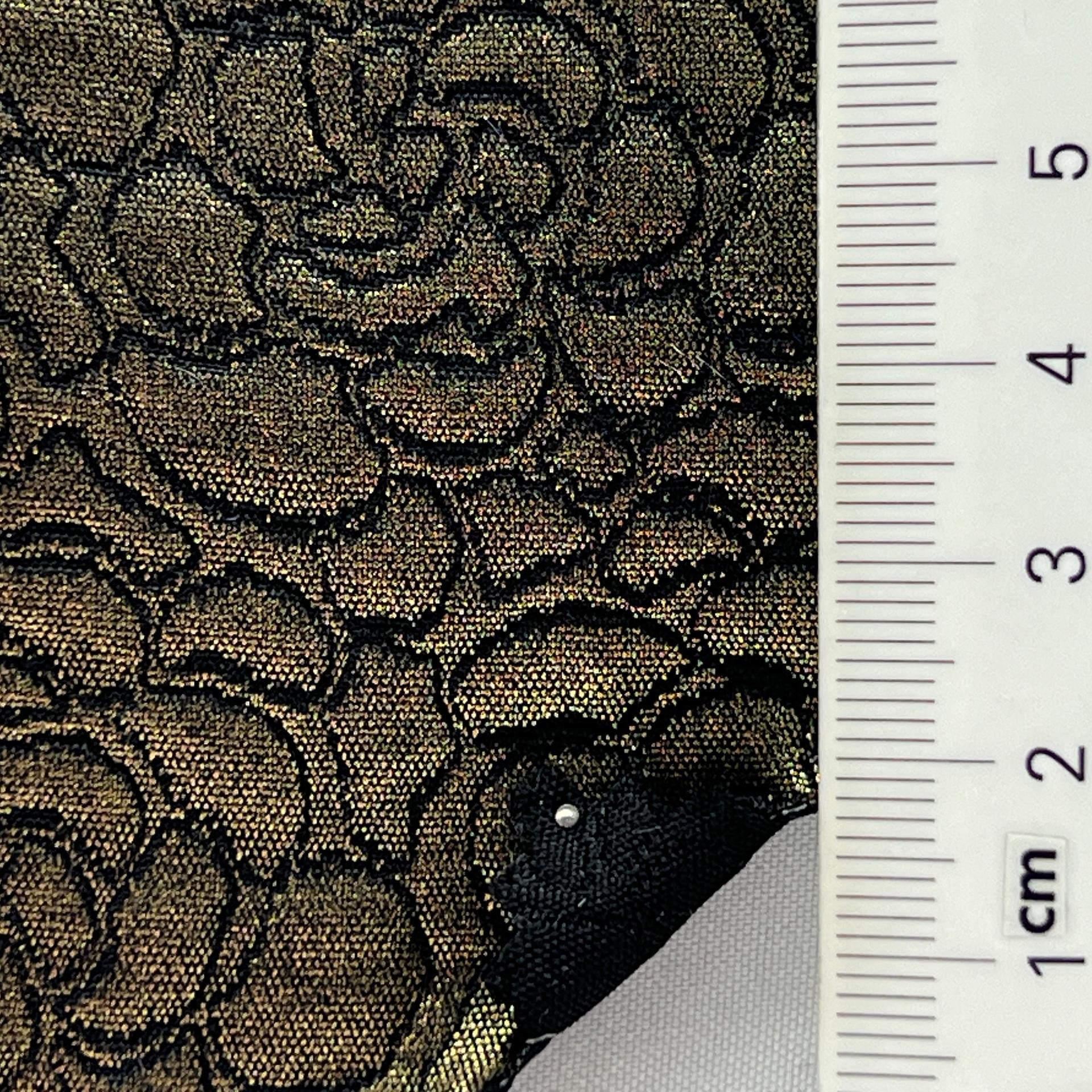 color image