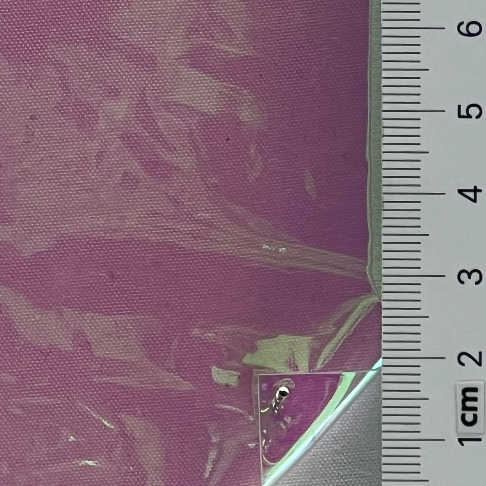 color image