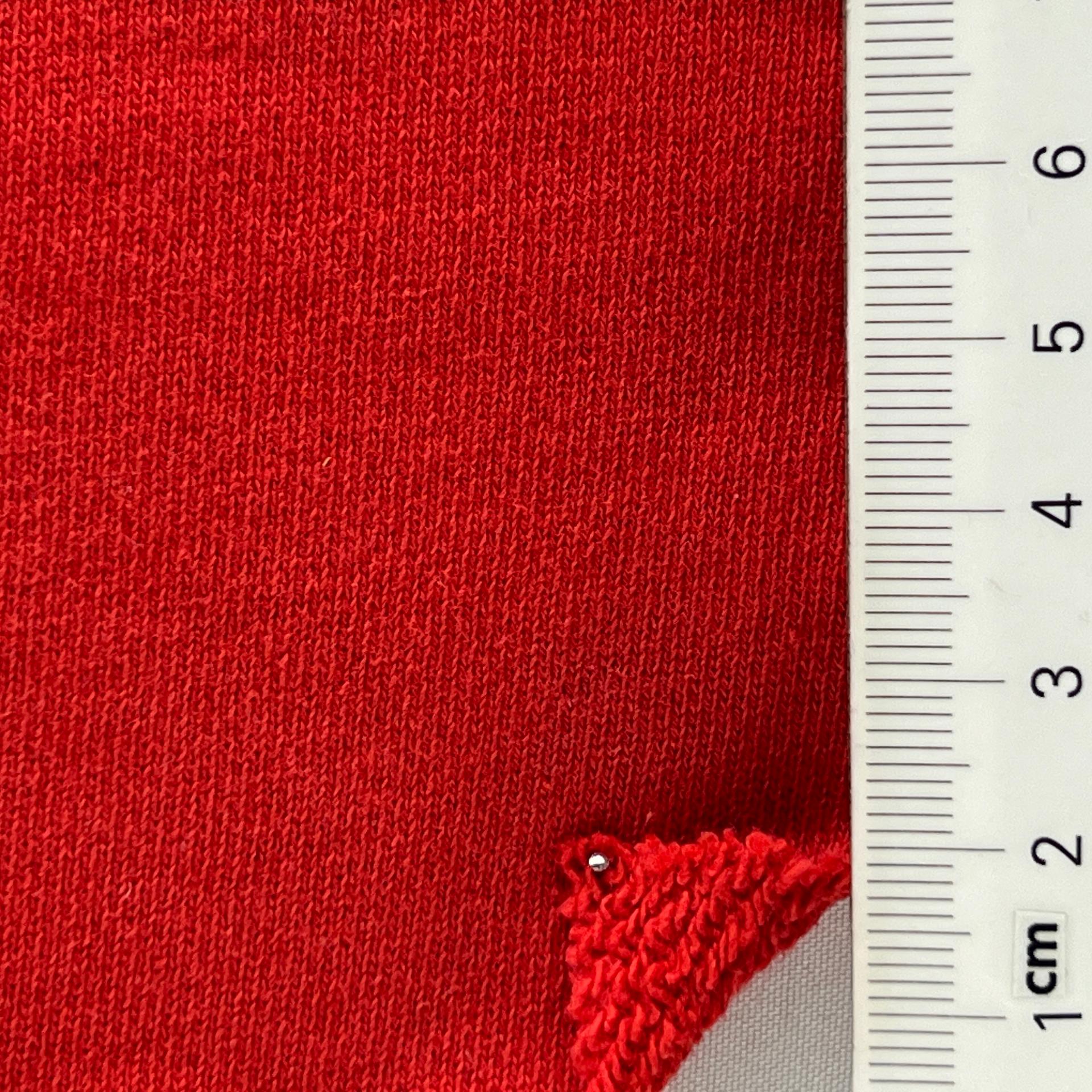 color image