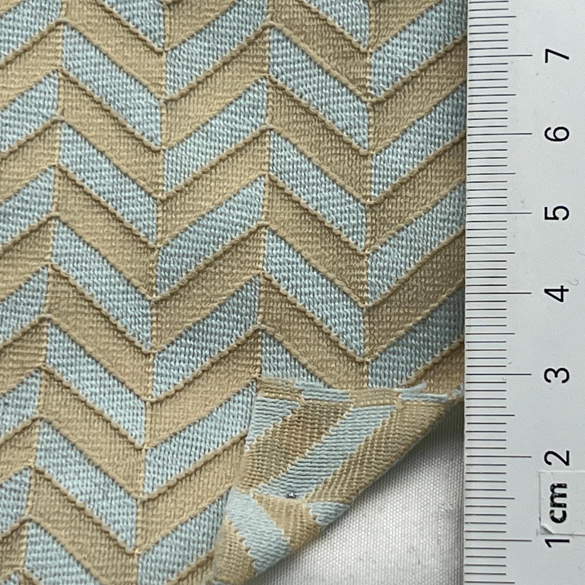 color image