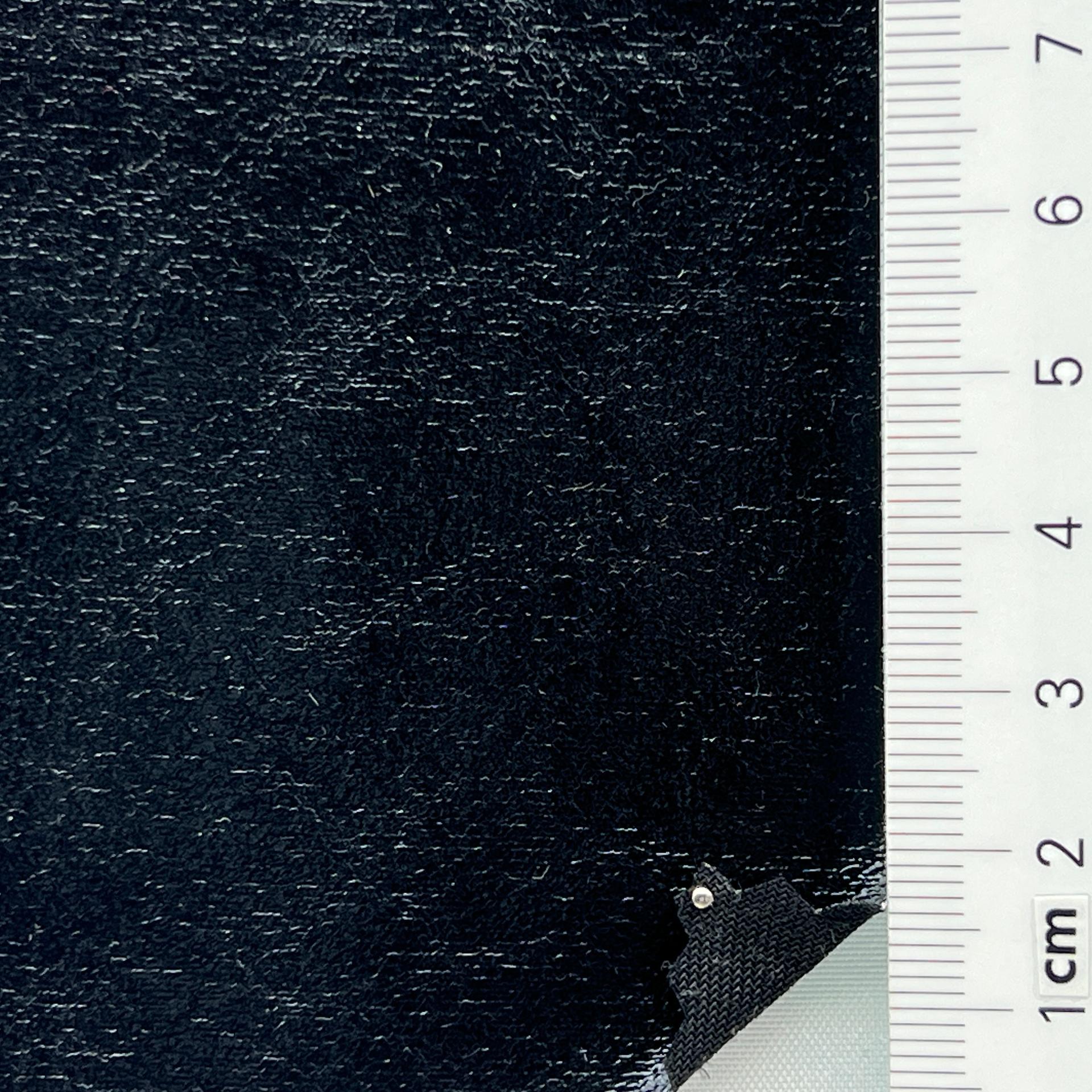 color image