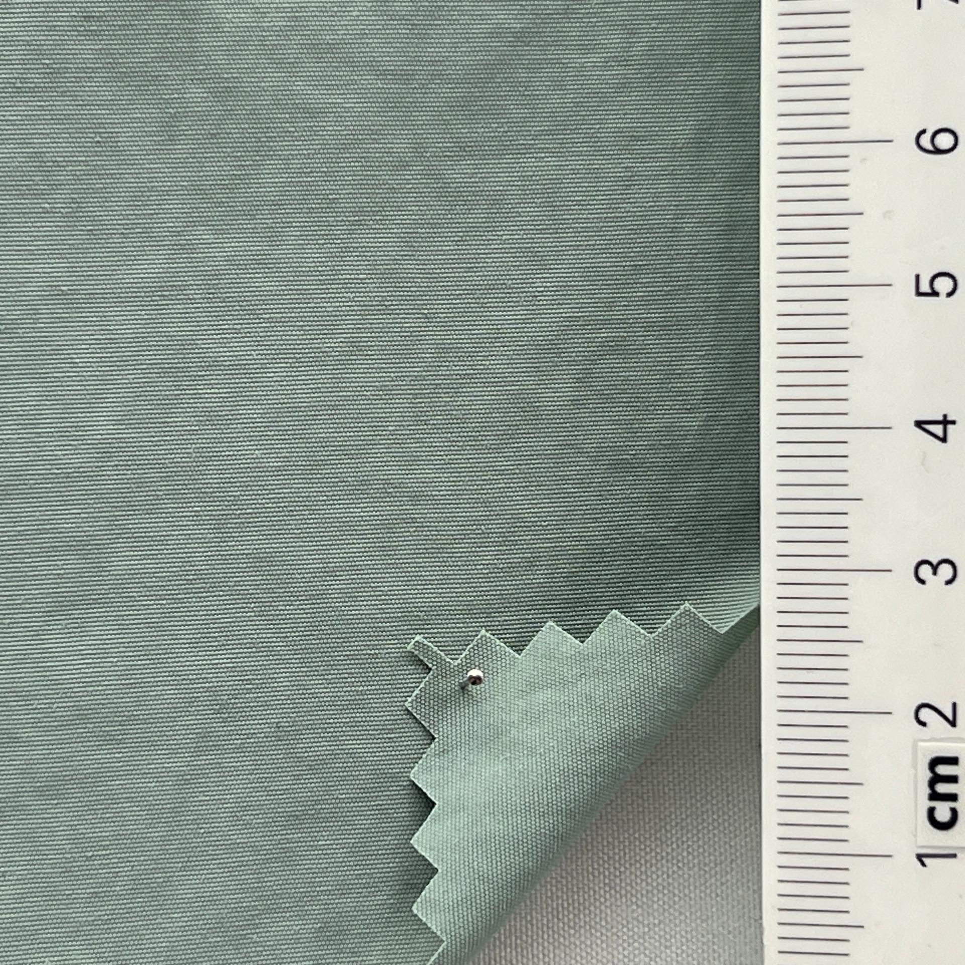 color image