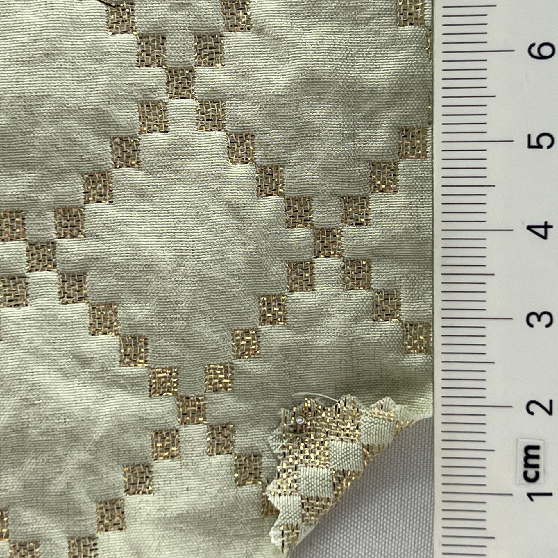 color image