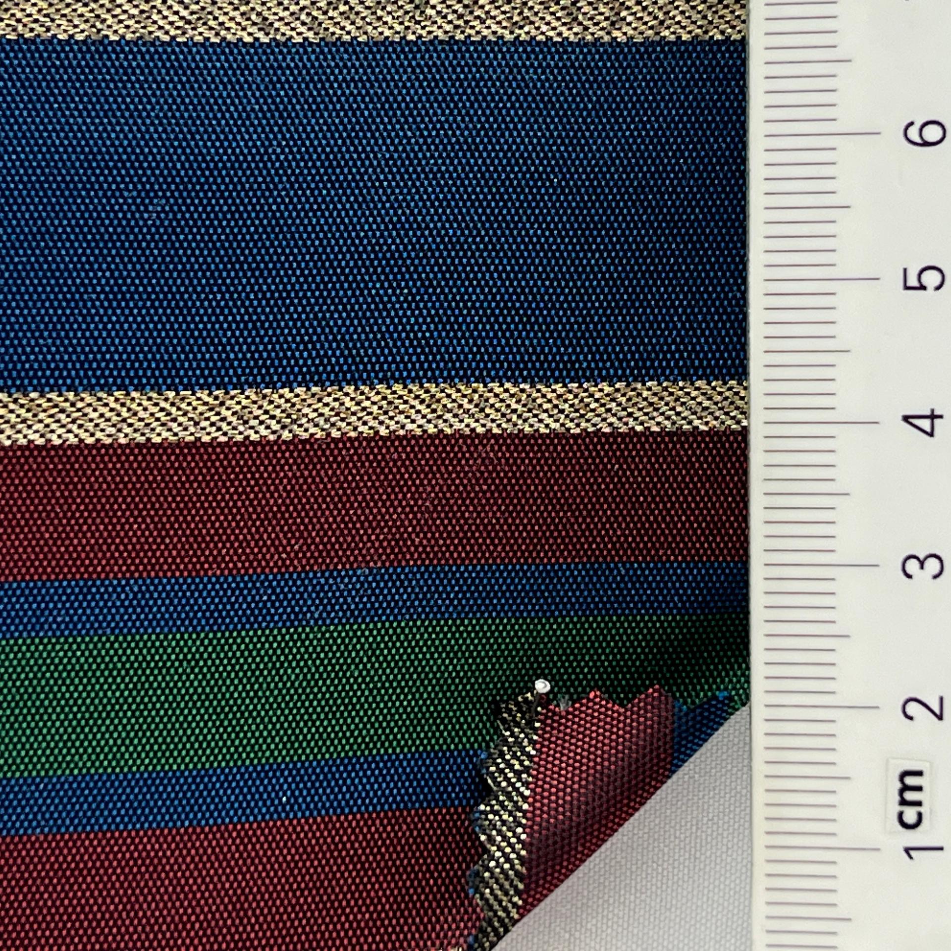 color image