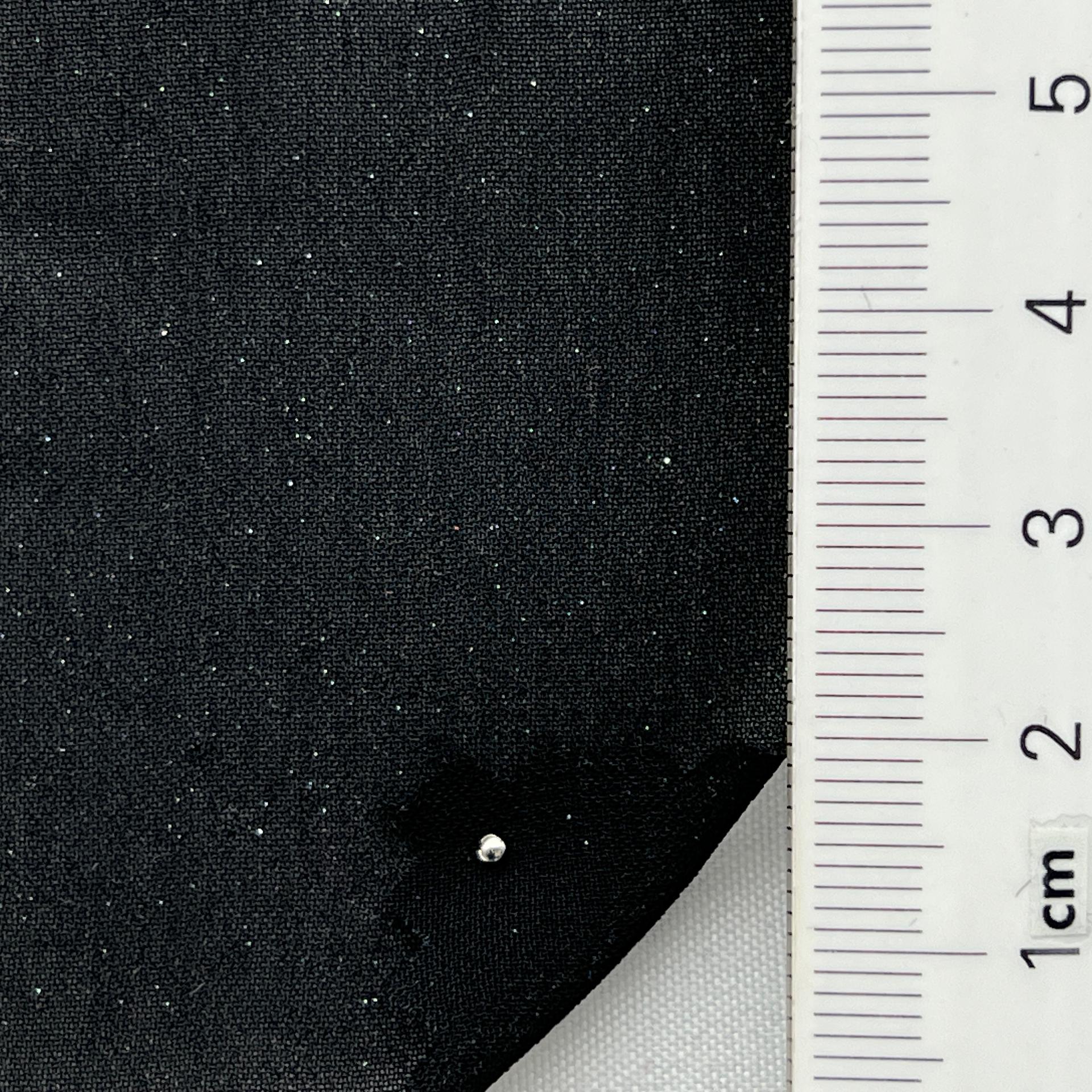 color image