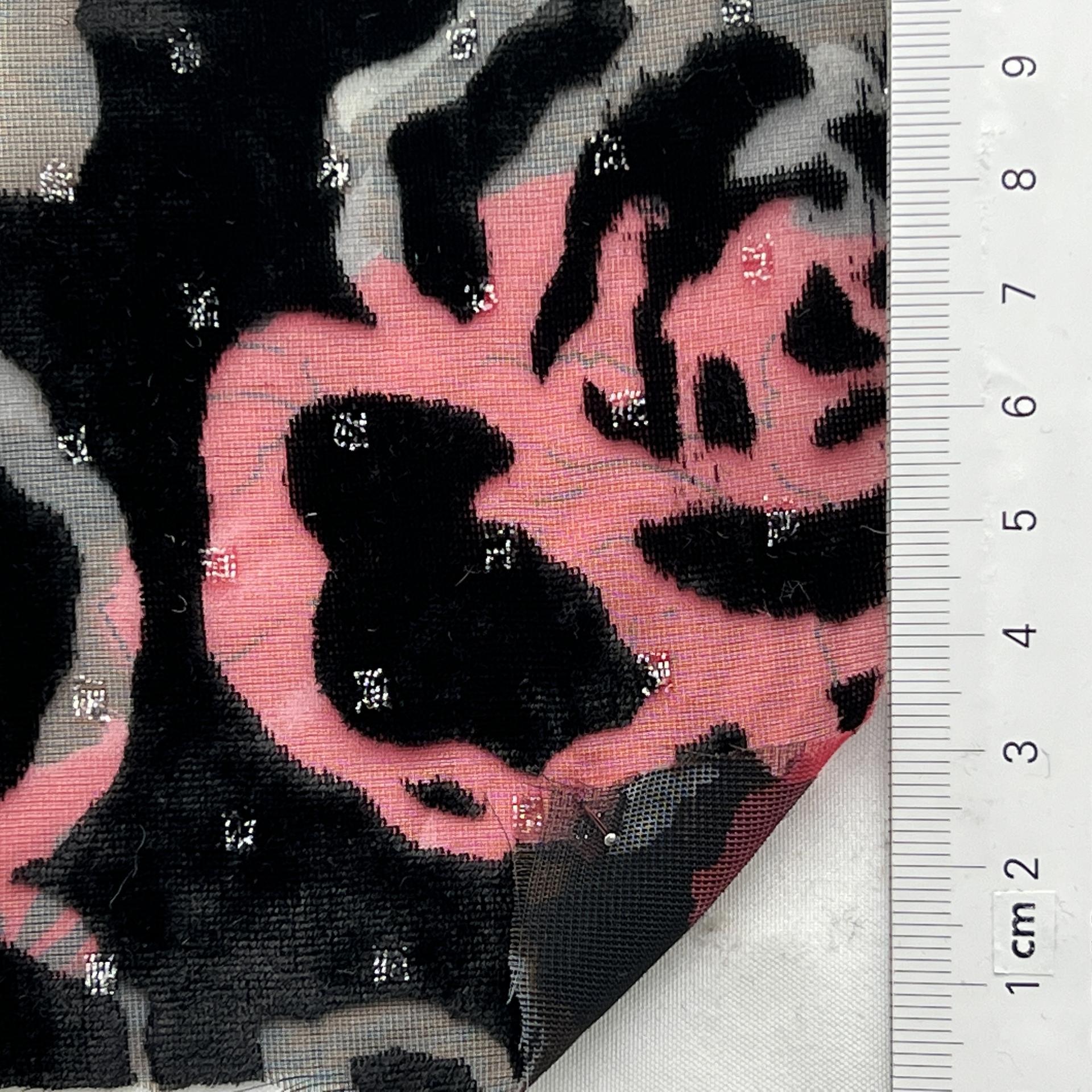 color image