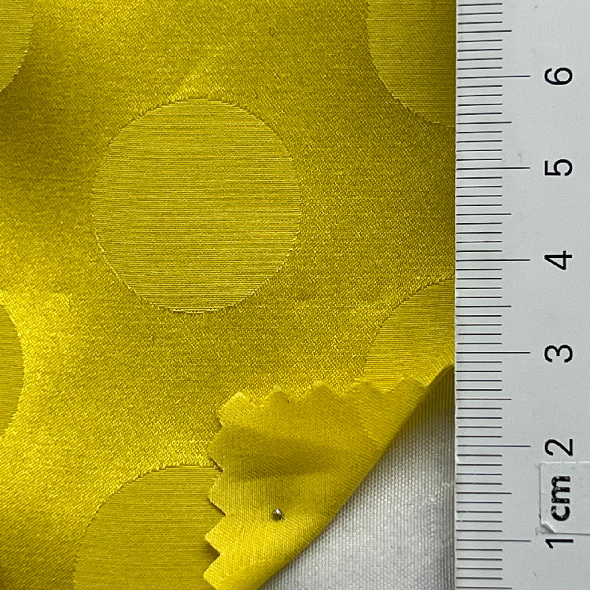 color image