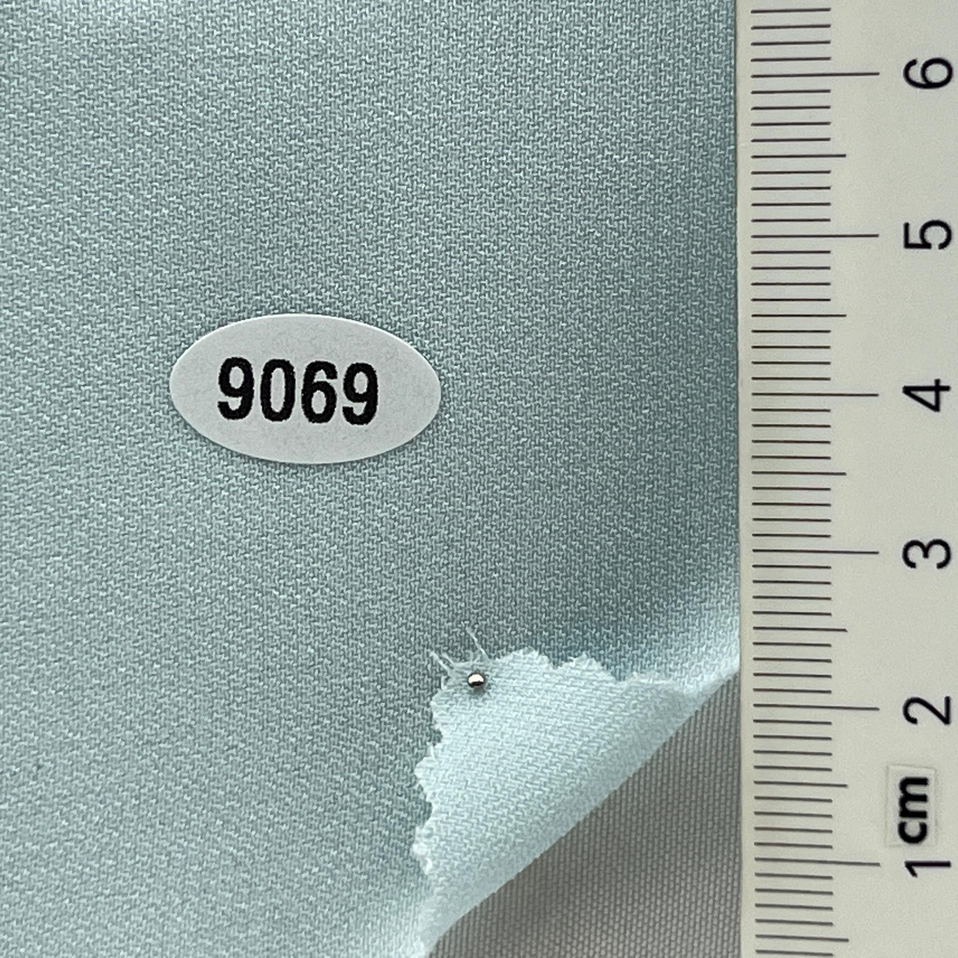 color image