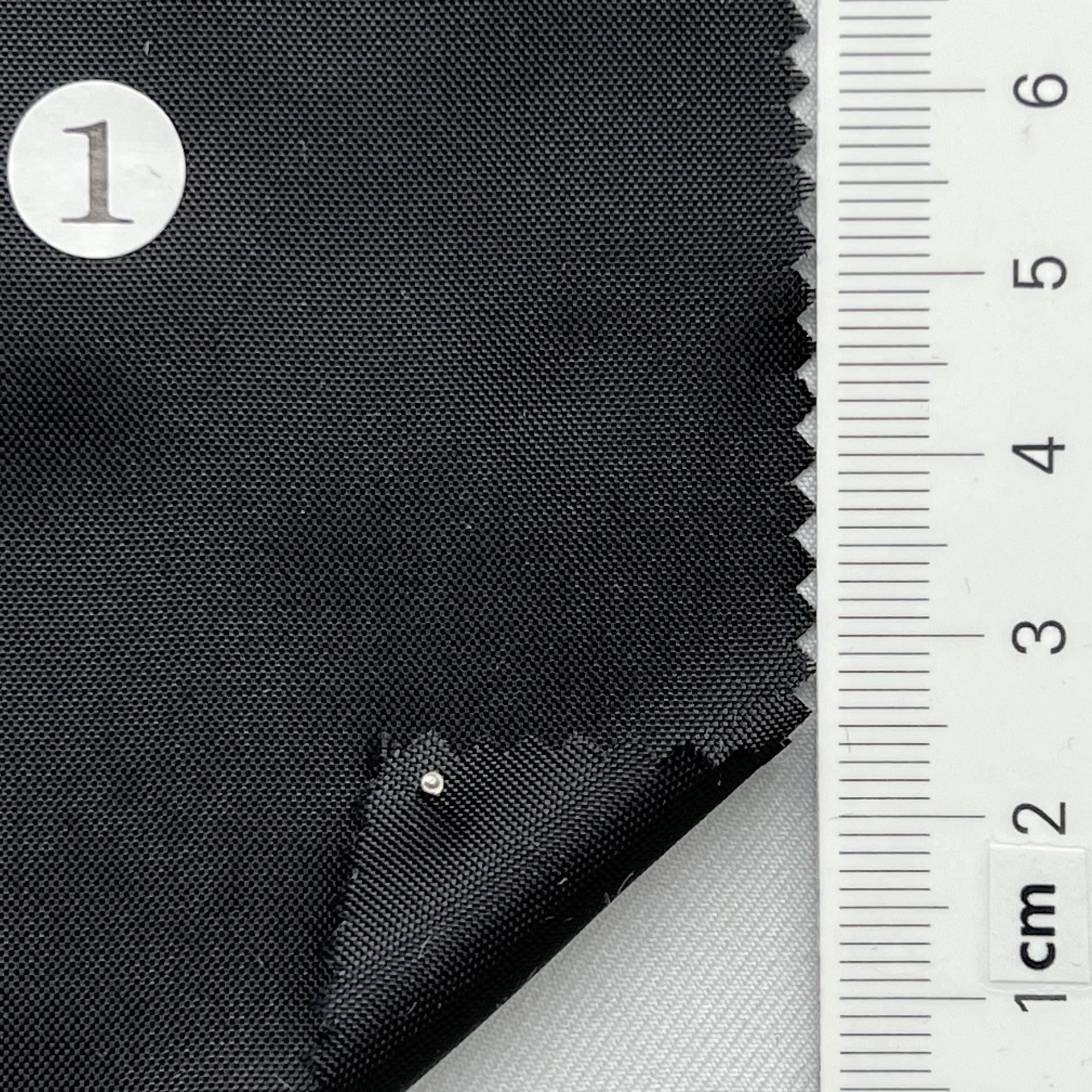 color image