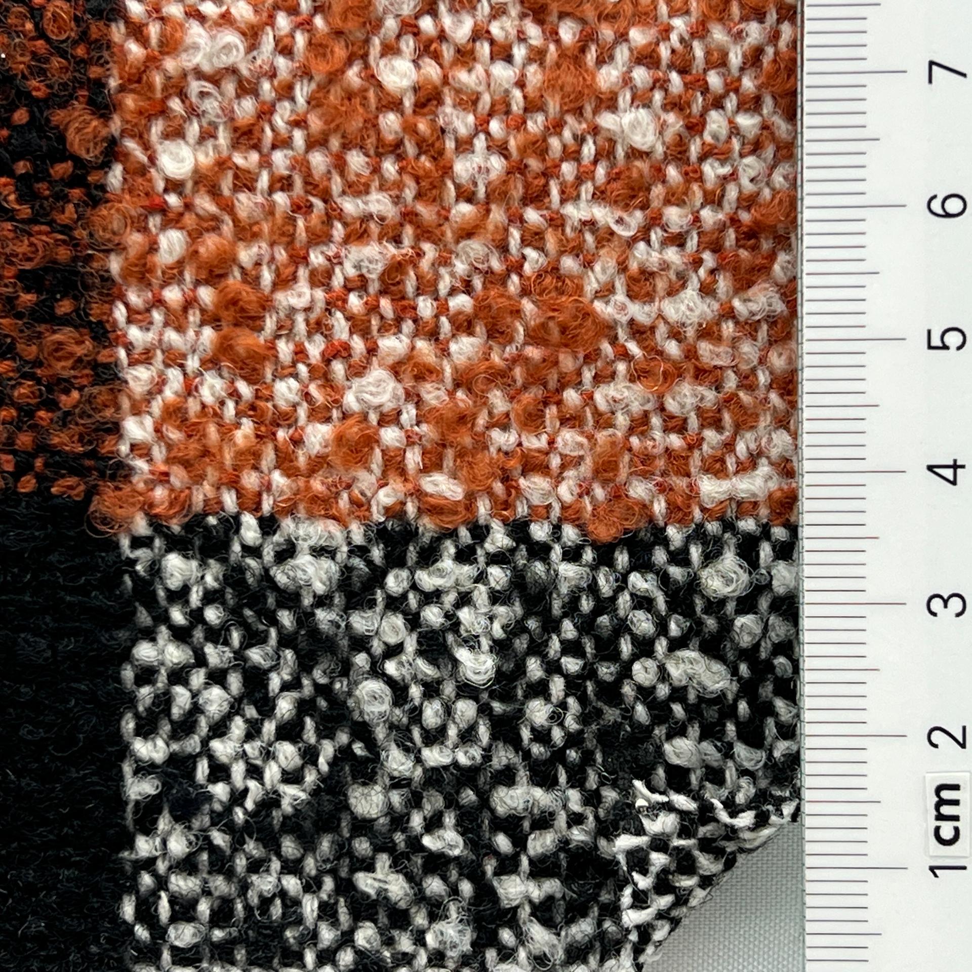 color image