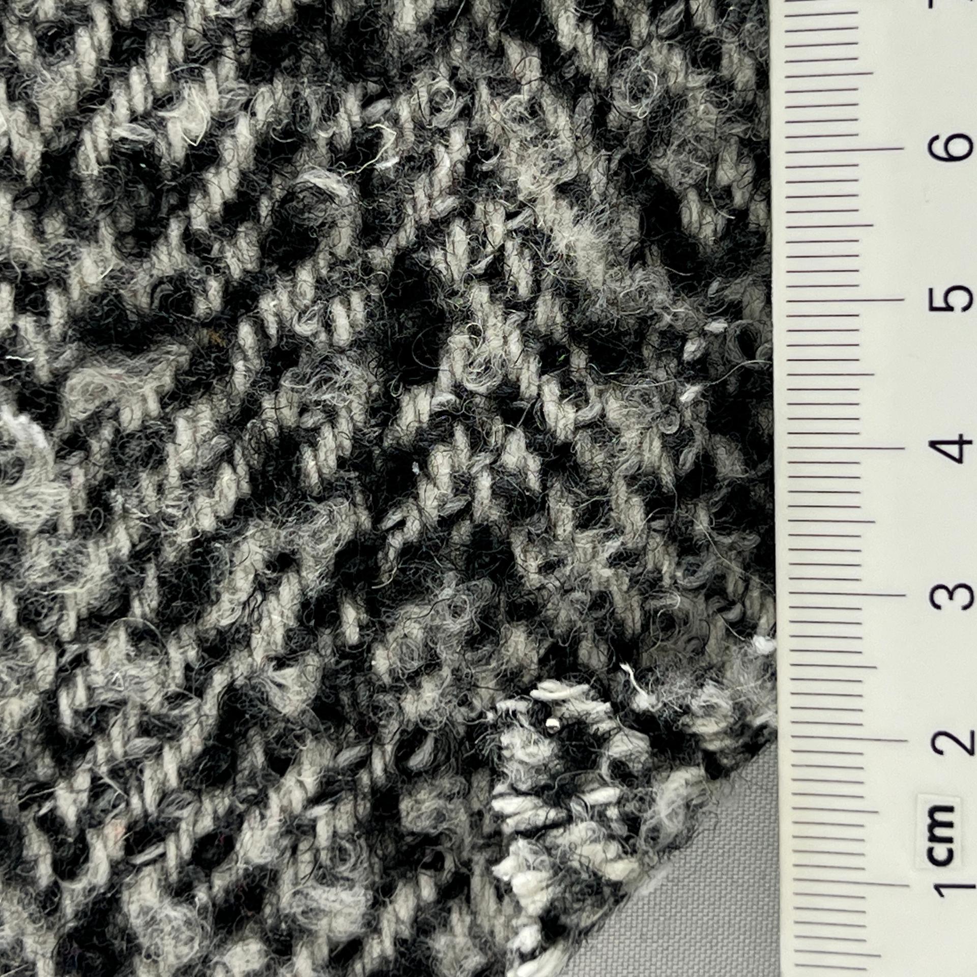 color image