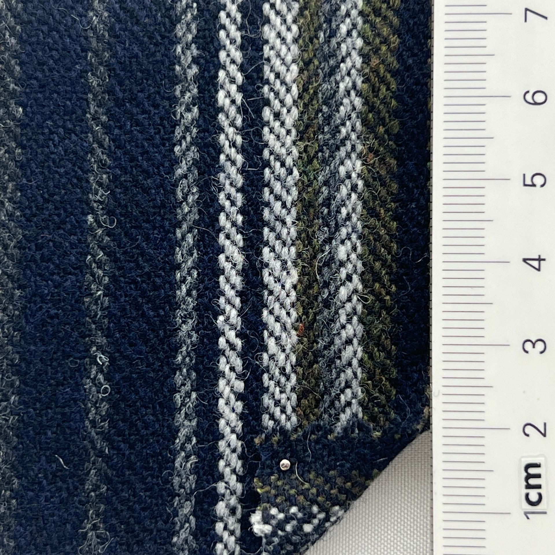 color image