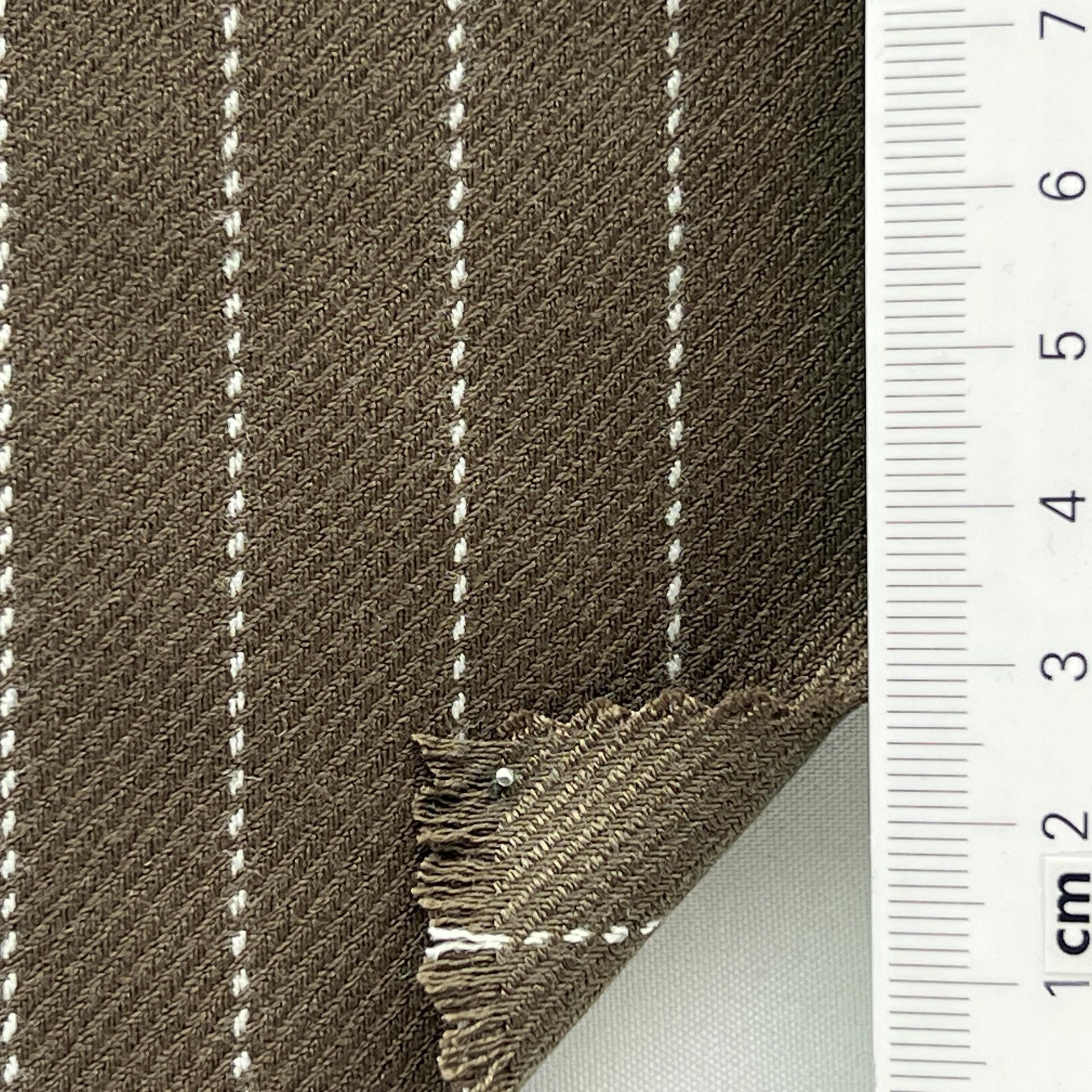 color image