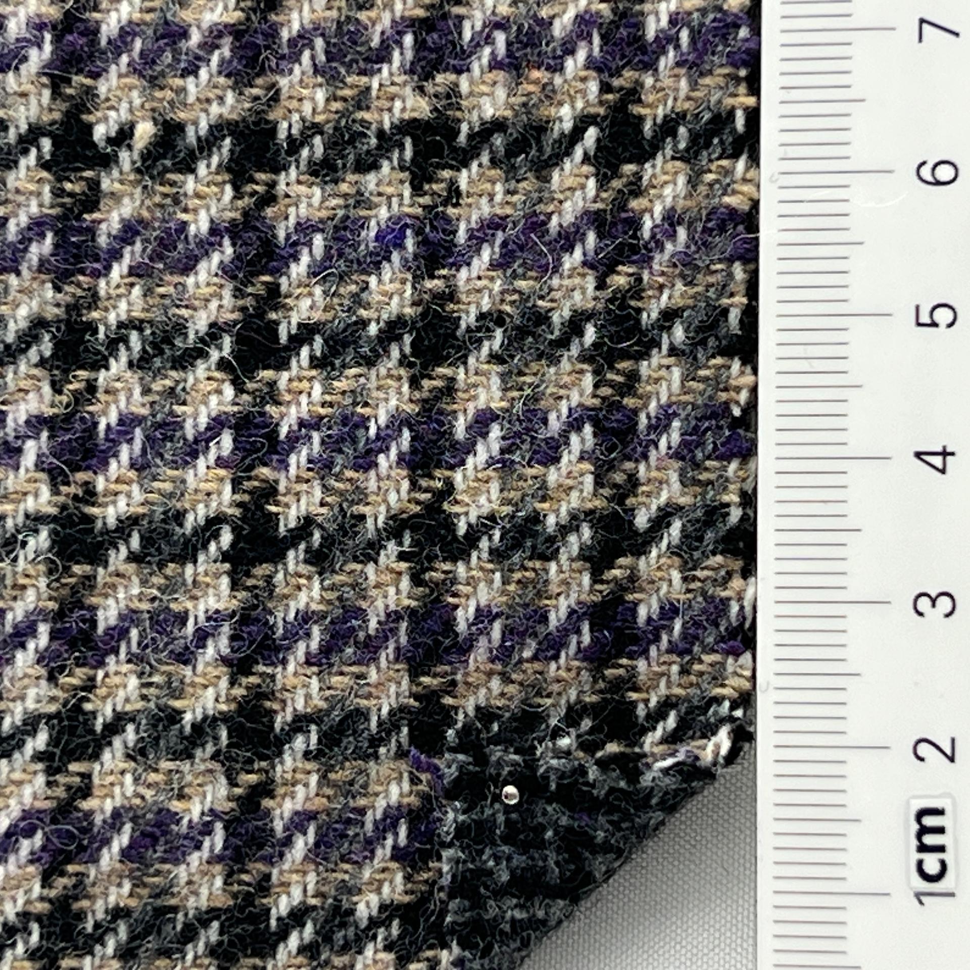 color image