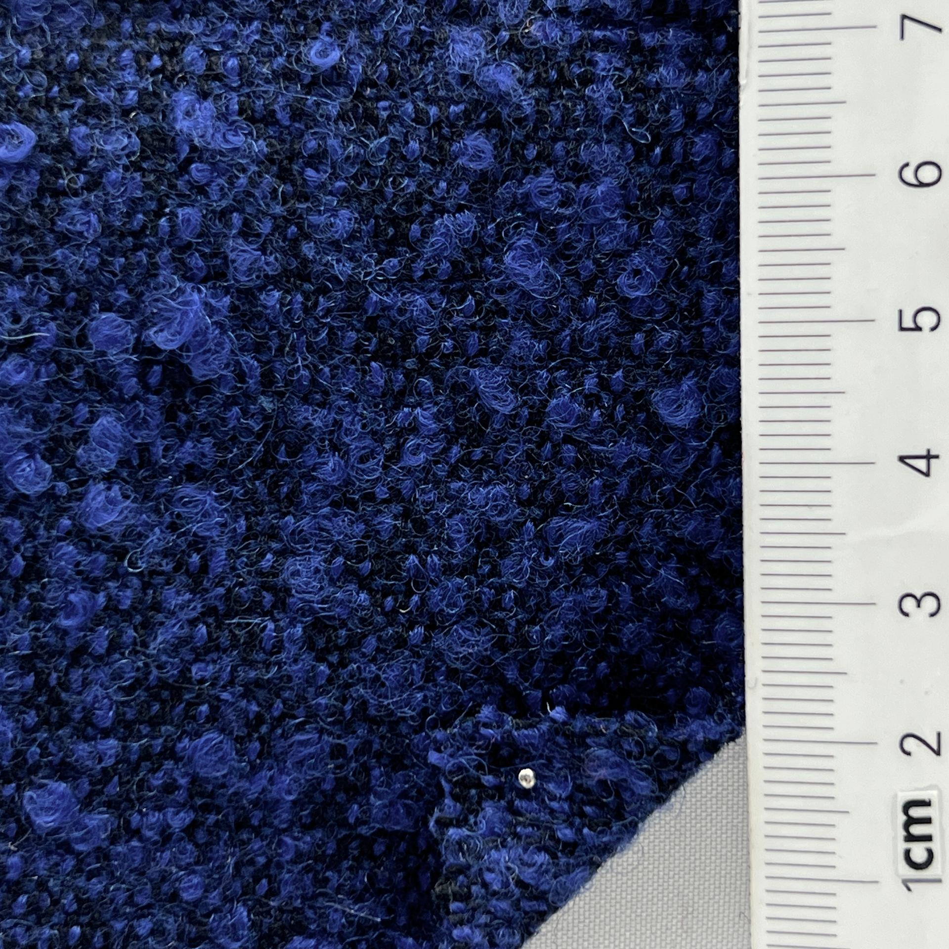 color image
