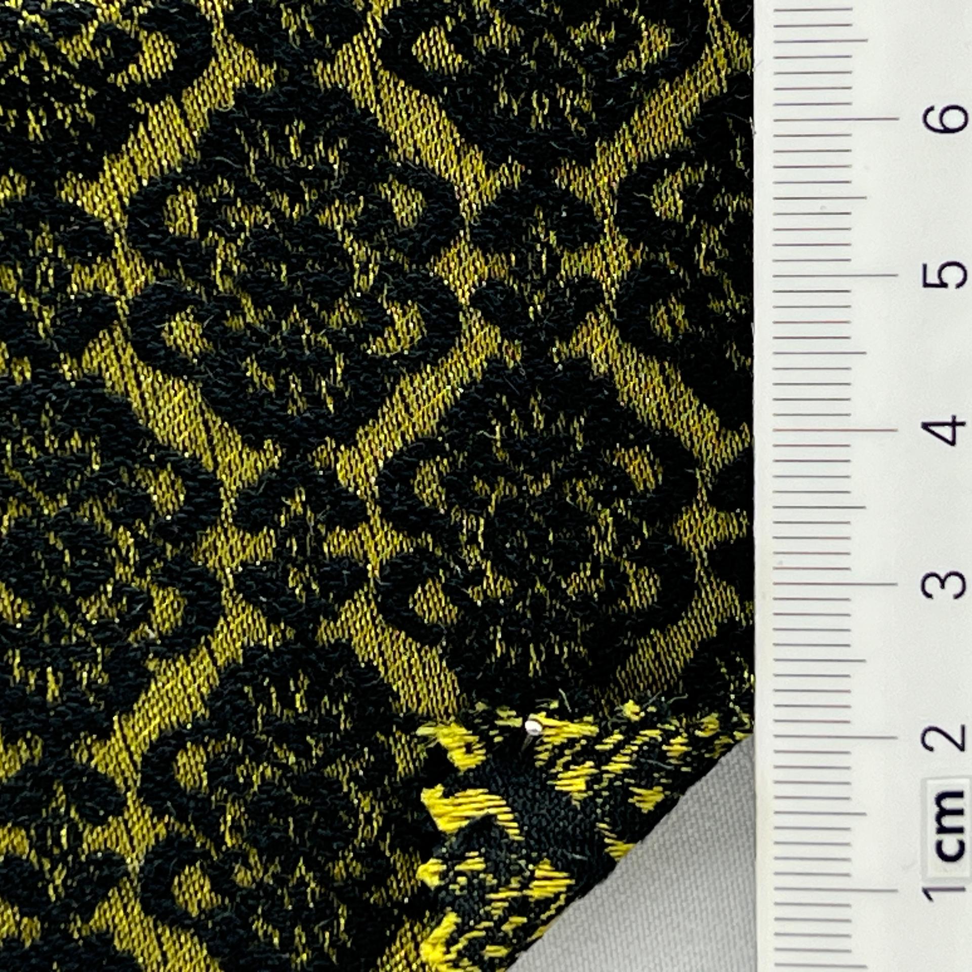 color image
