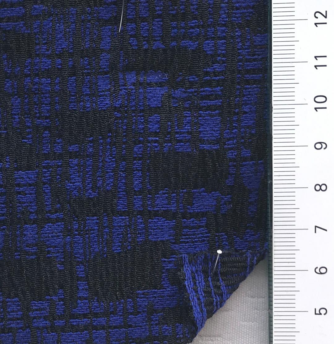 color image