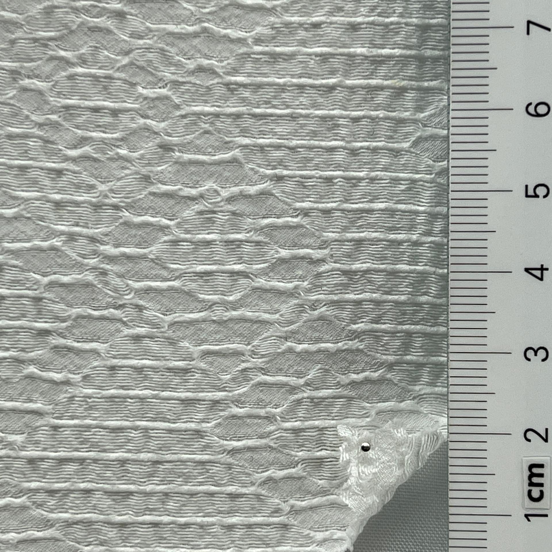 color image