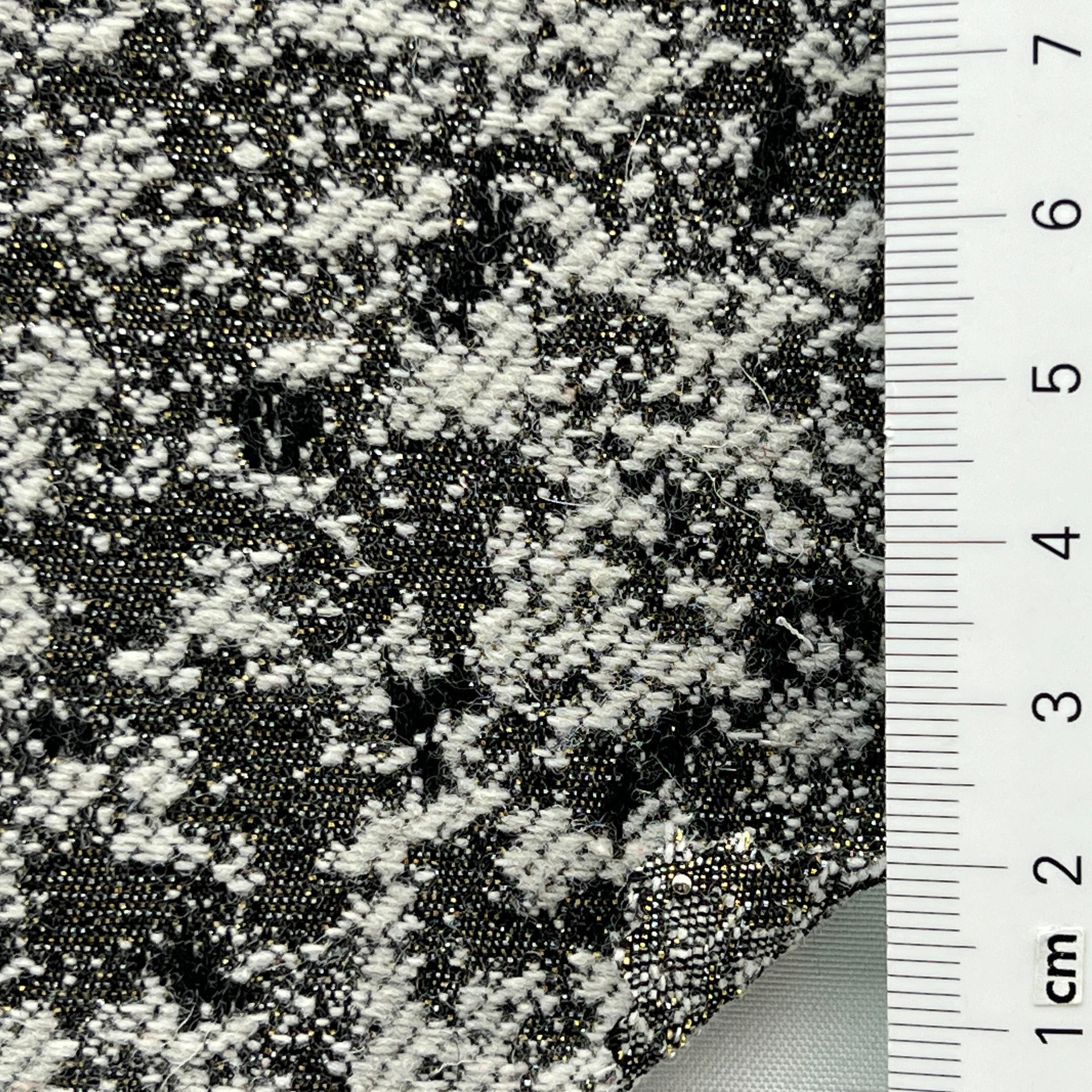 color image