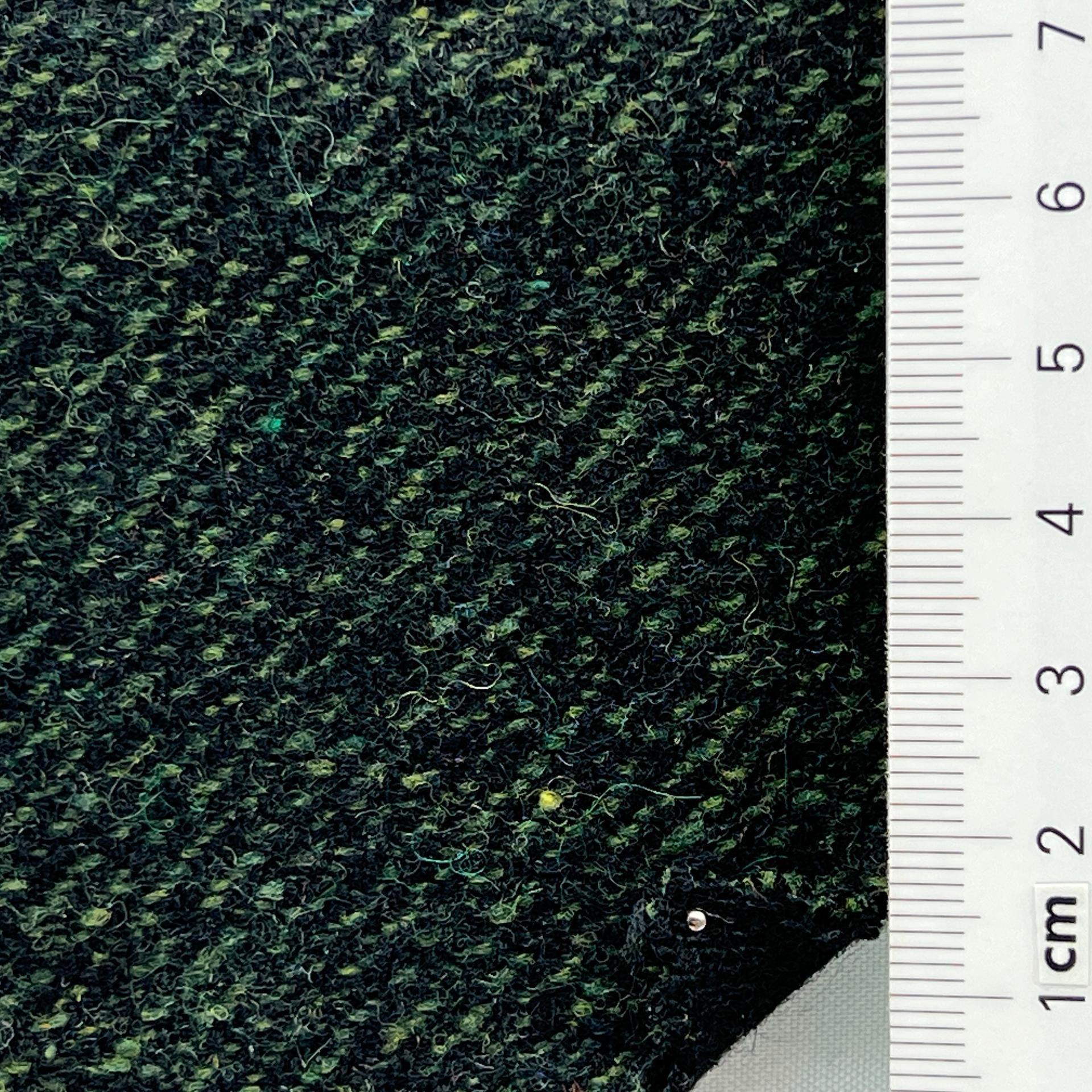 color image