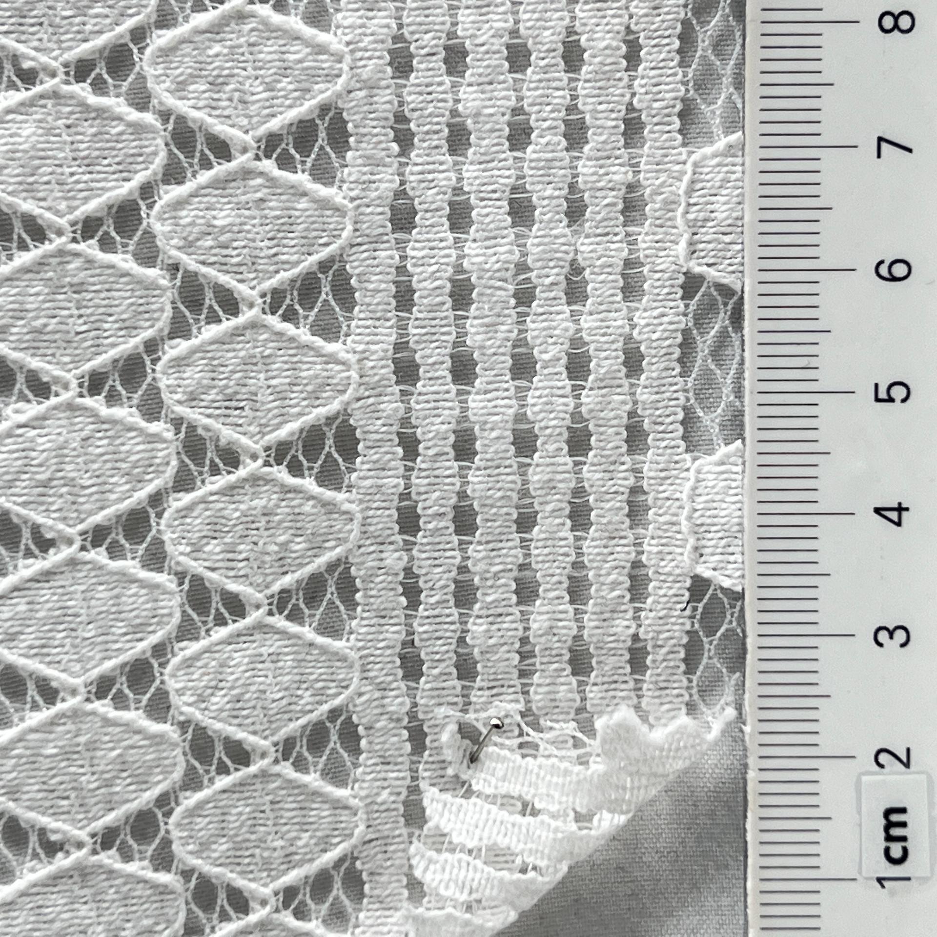 color image