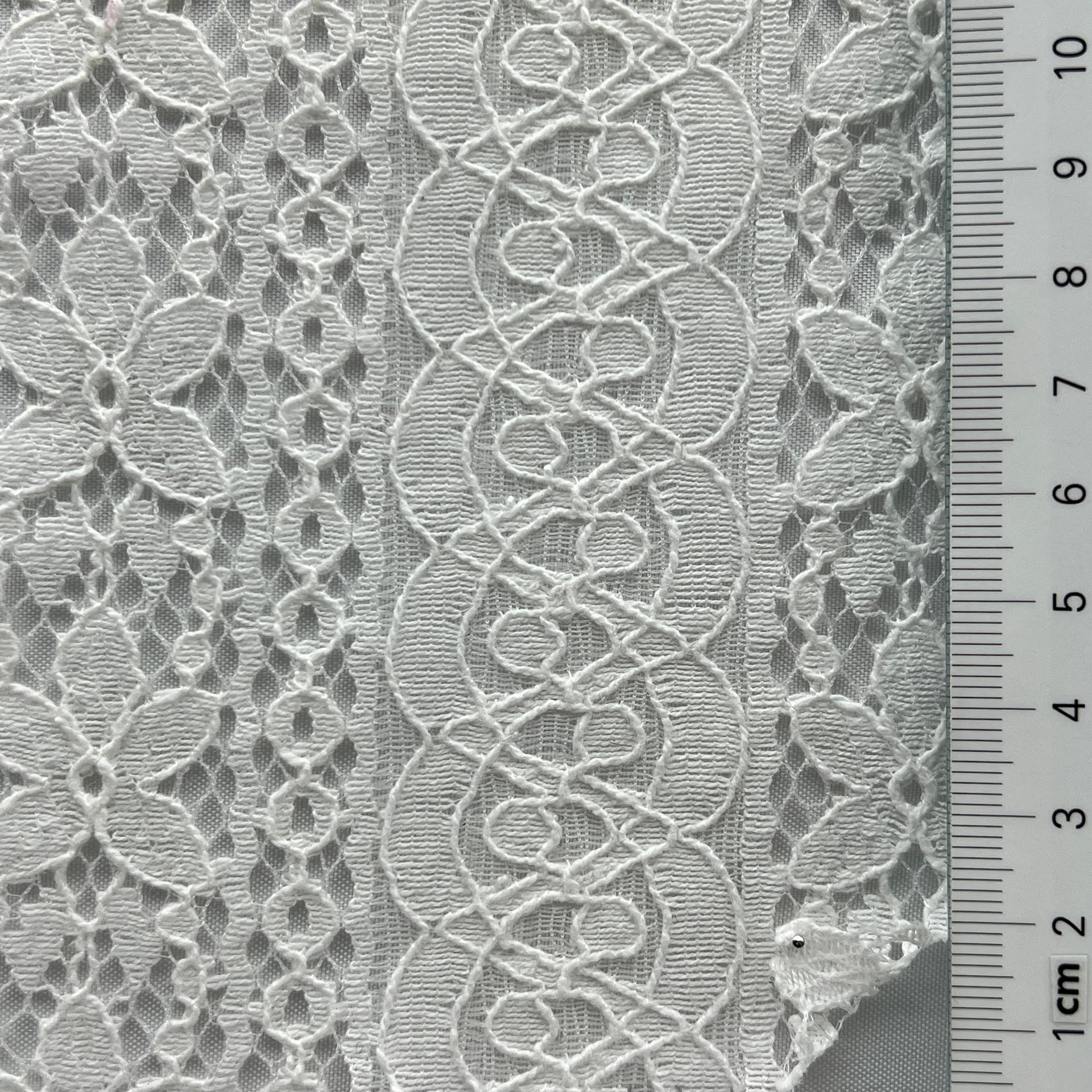 color image