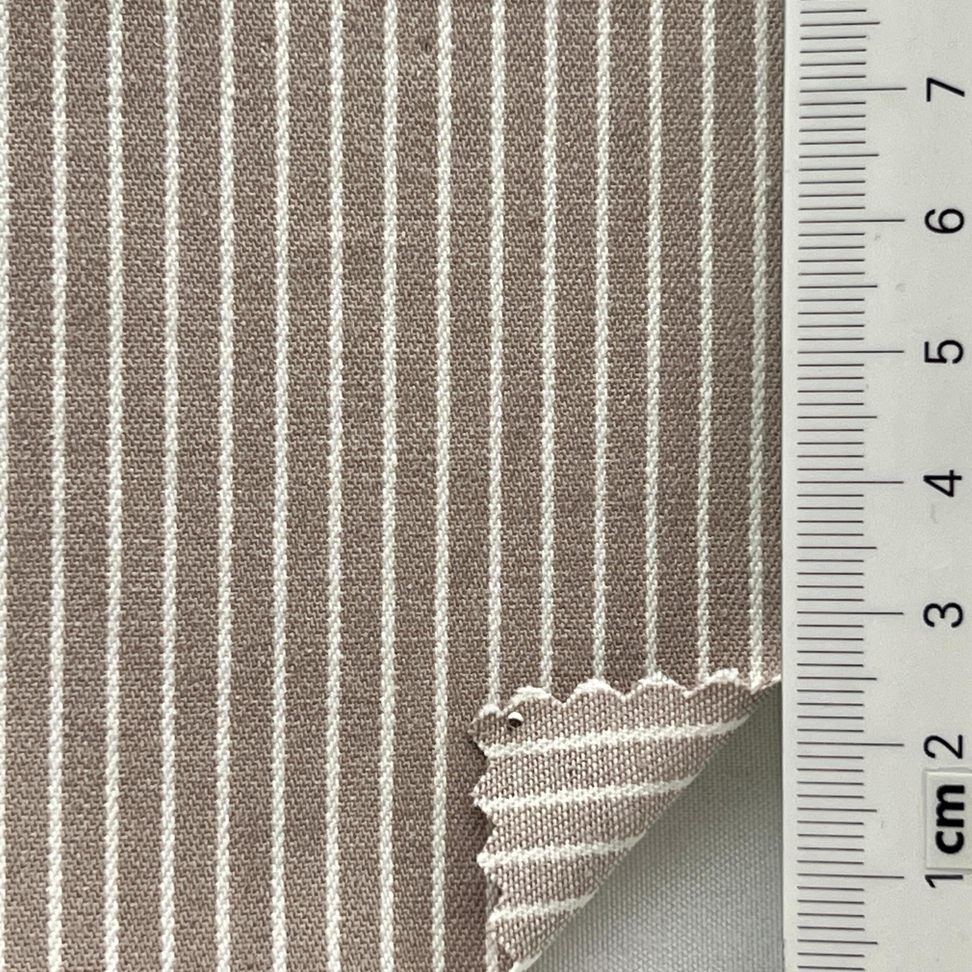 color image
