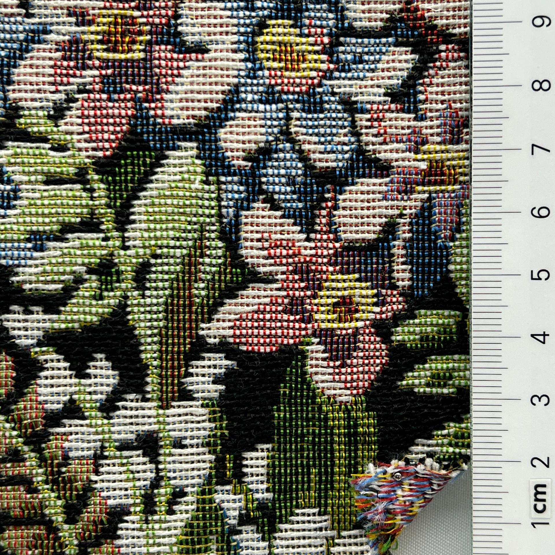 color image