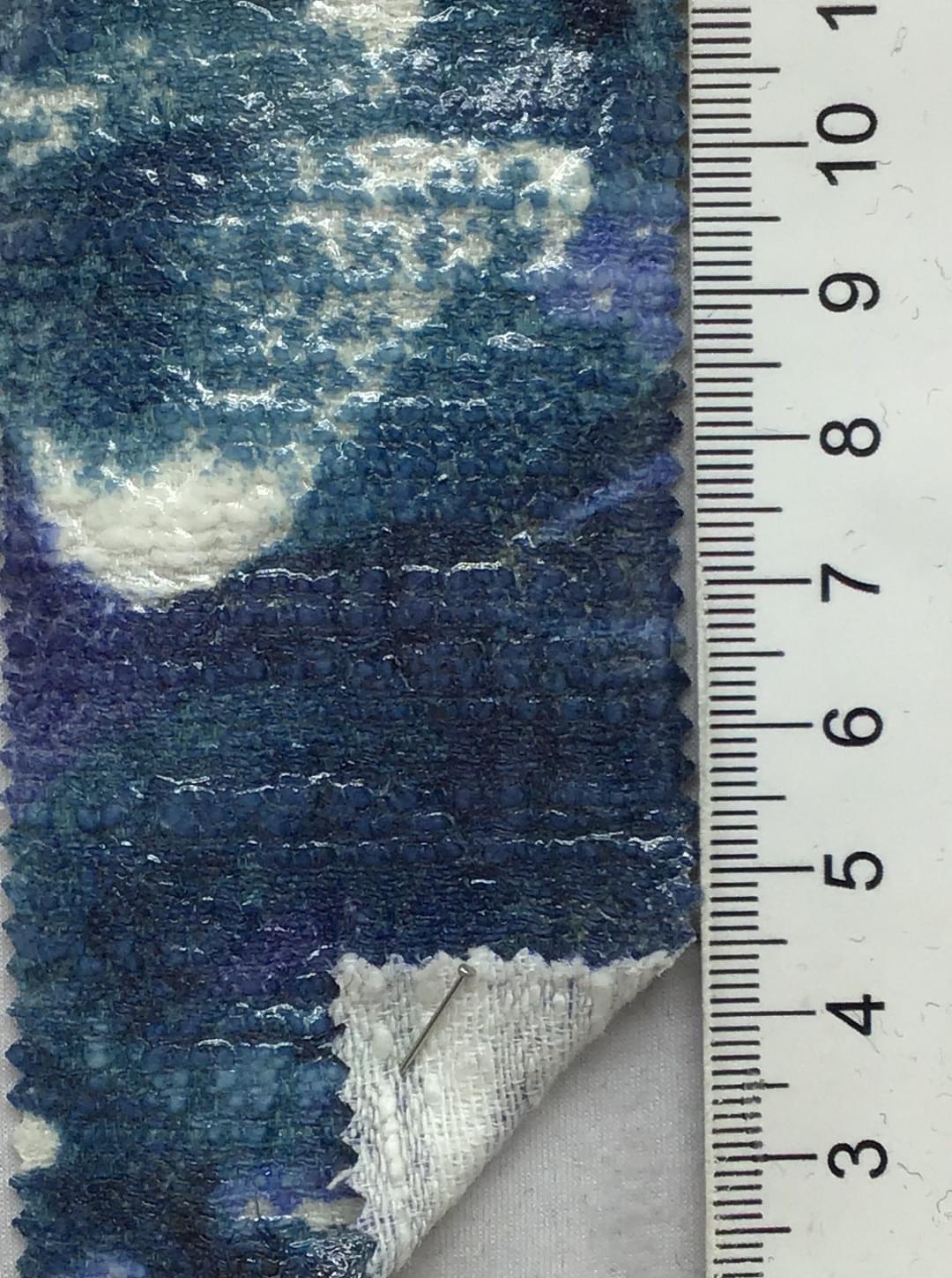color image