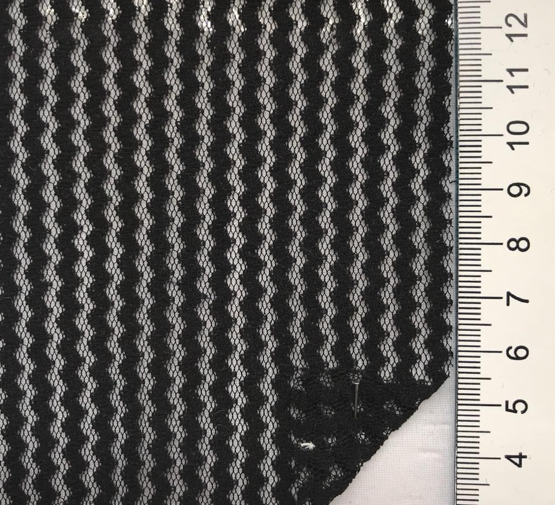 color image