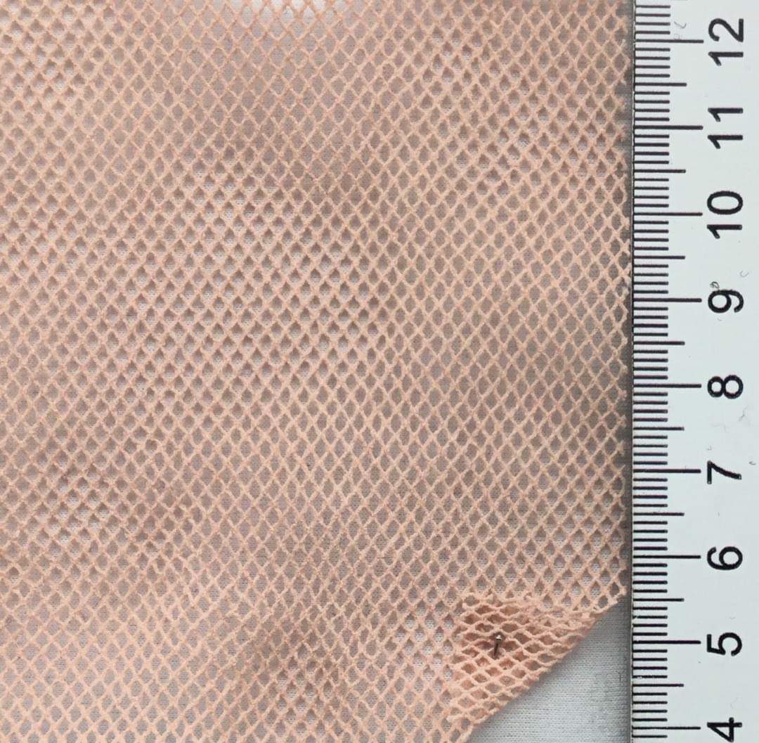 color image