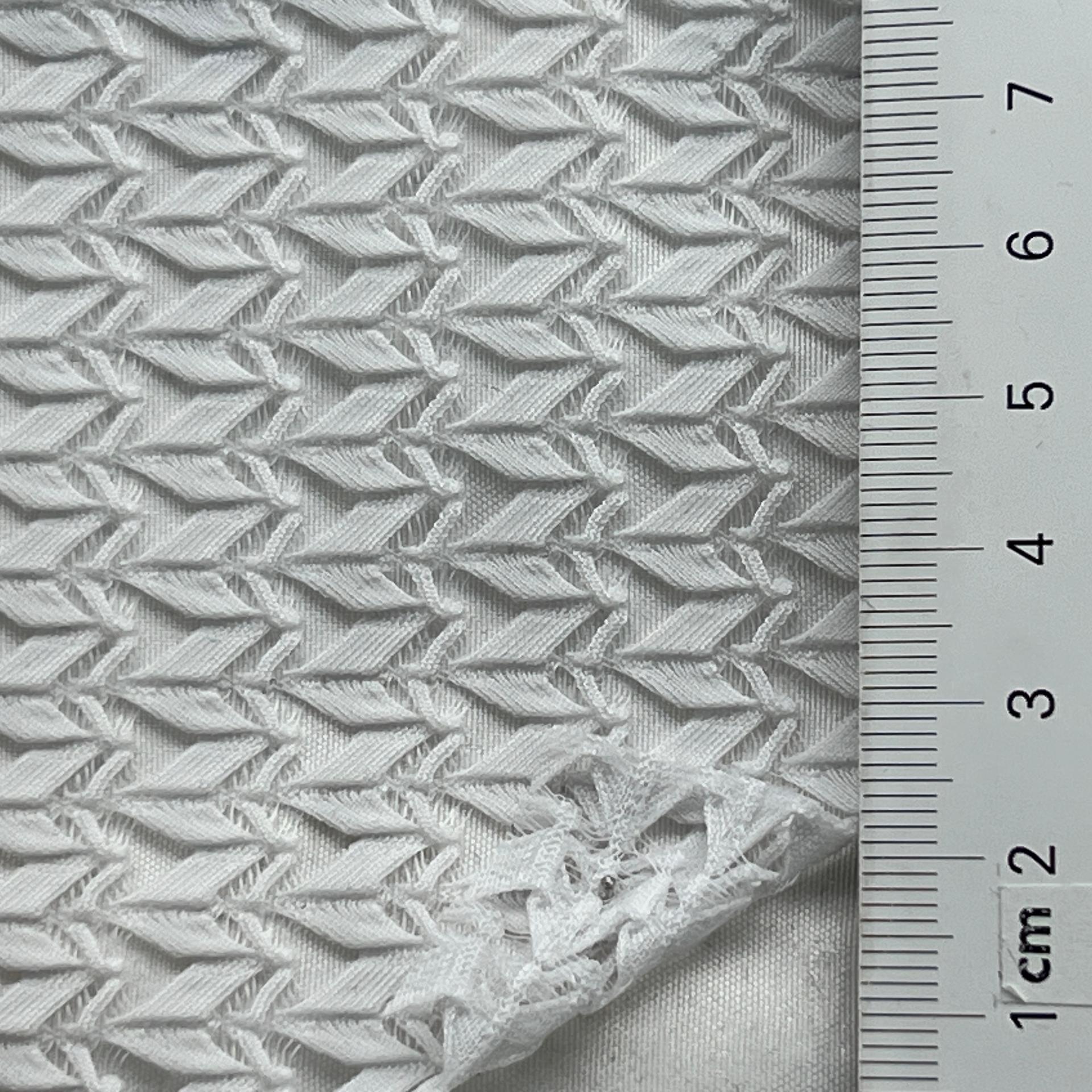color image