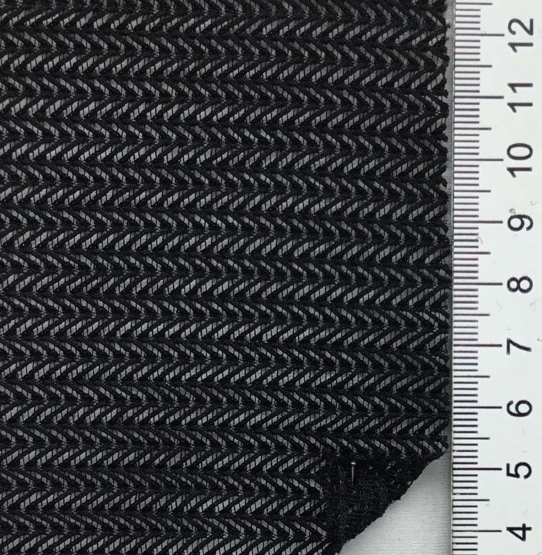 color image