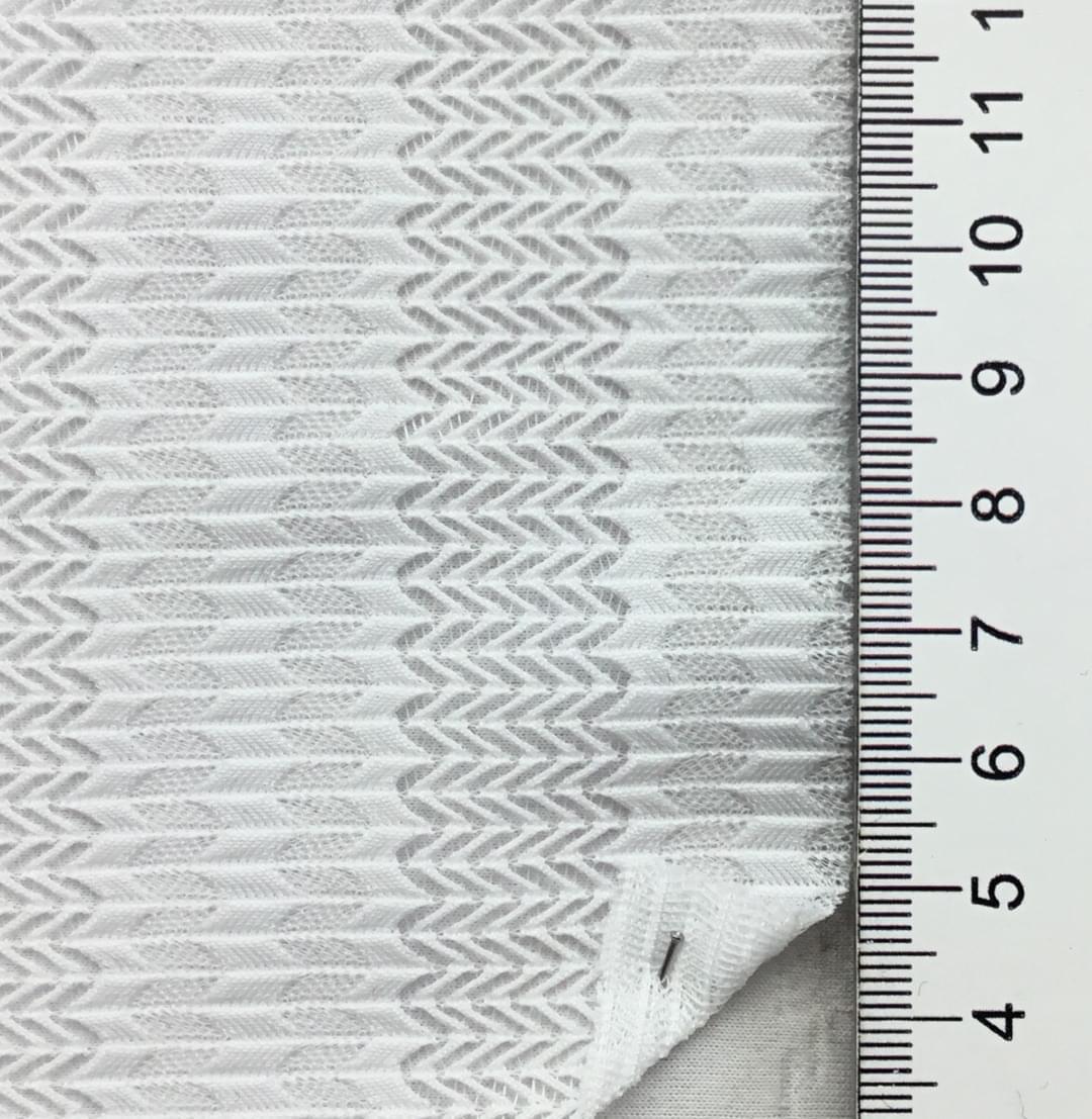 color image