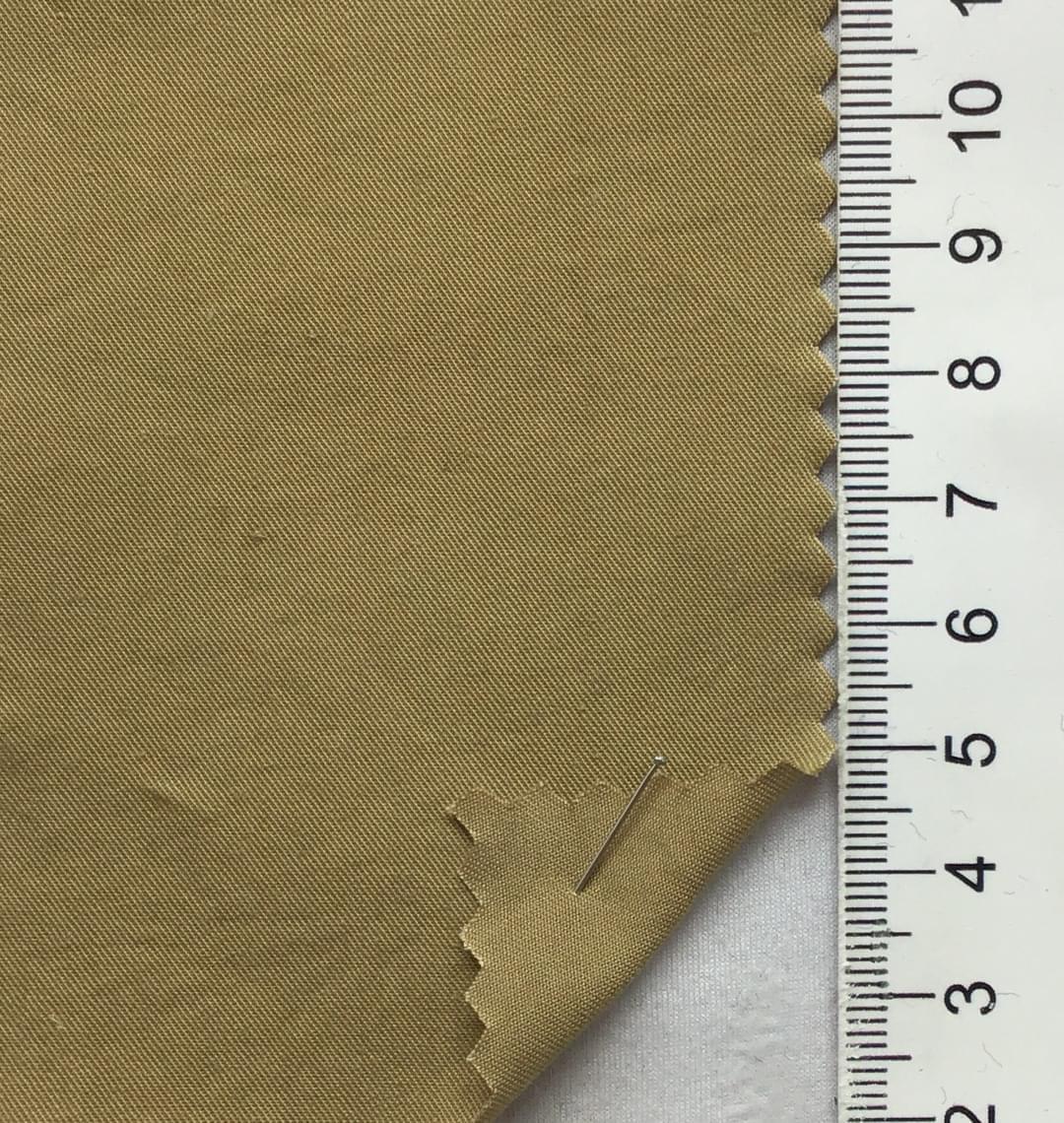 color image