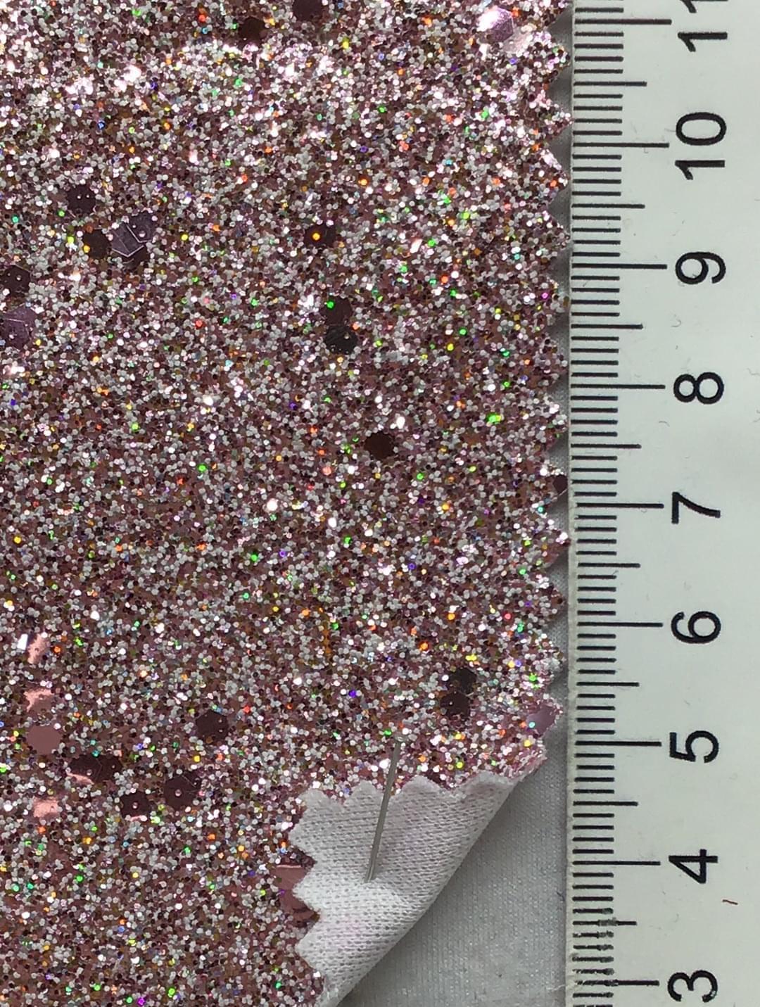 color image