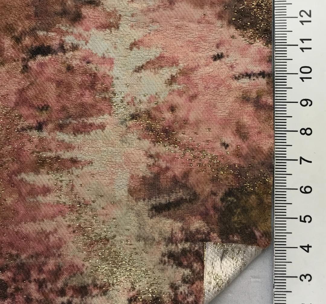color image