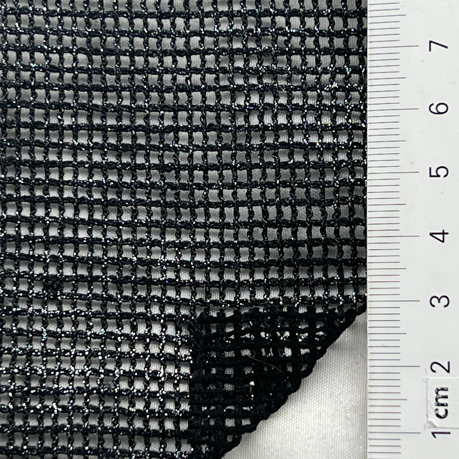 color image