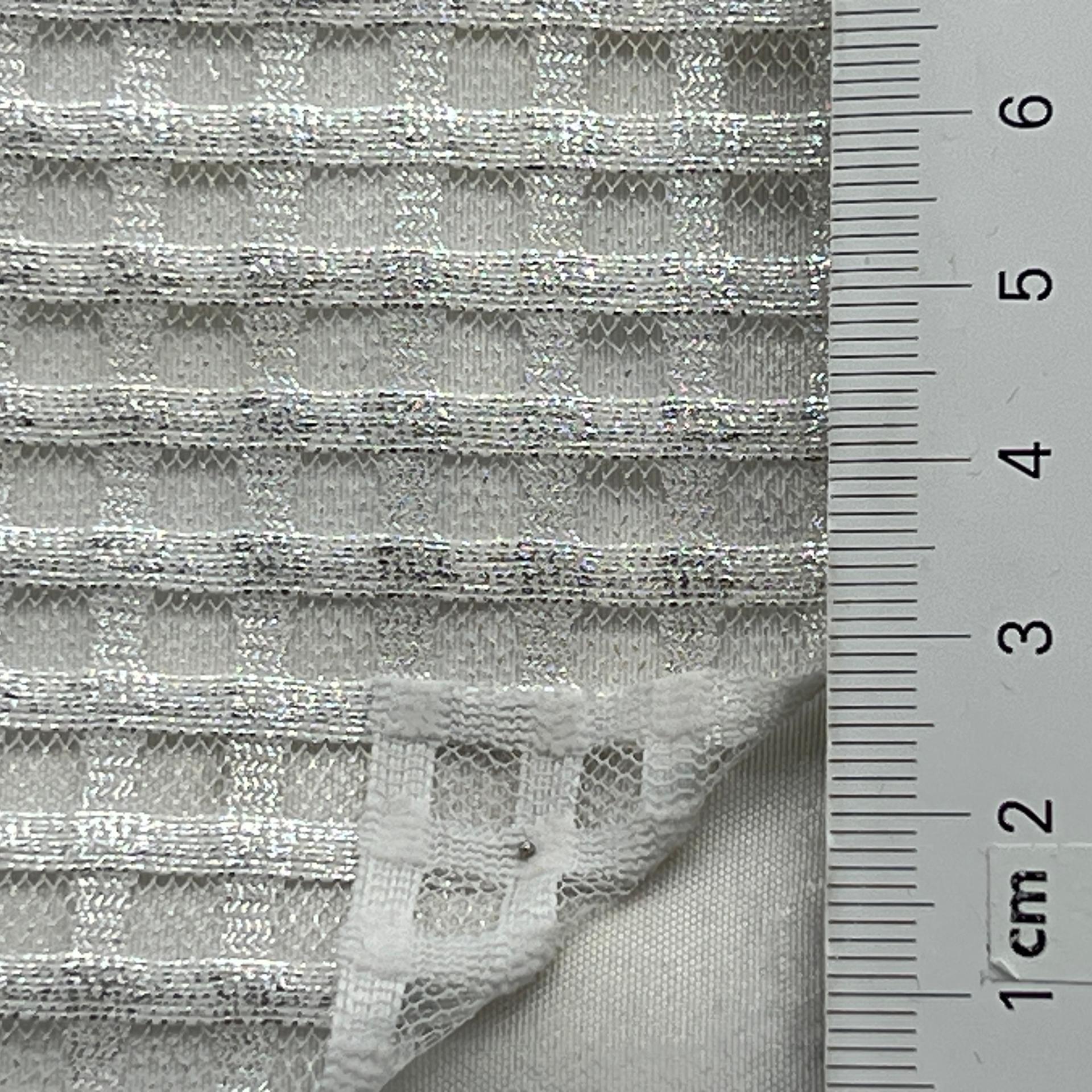 color image