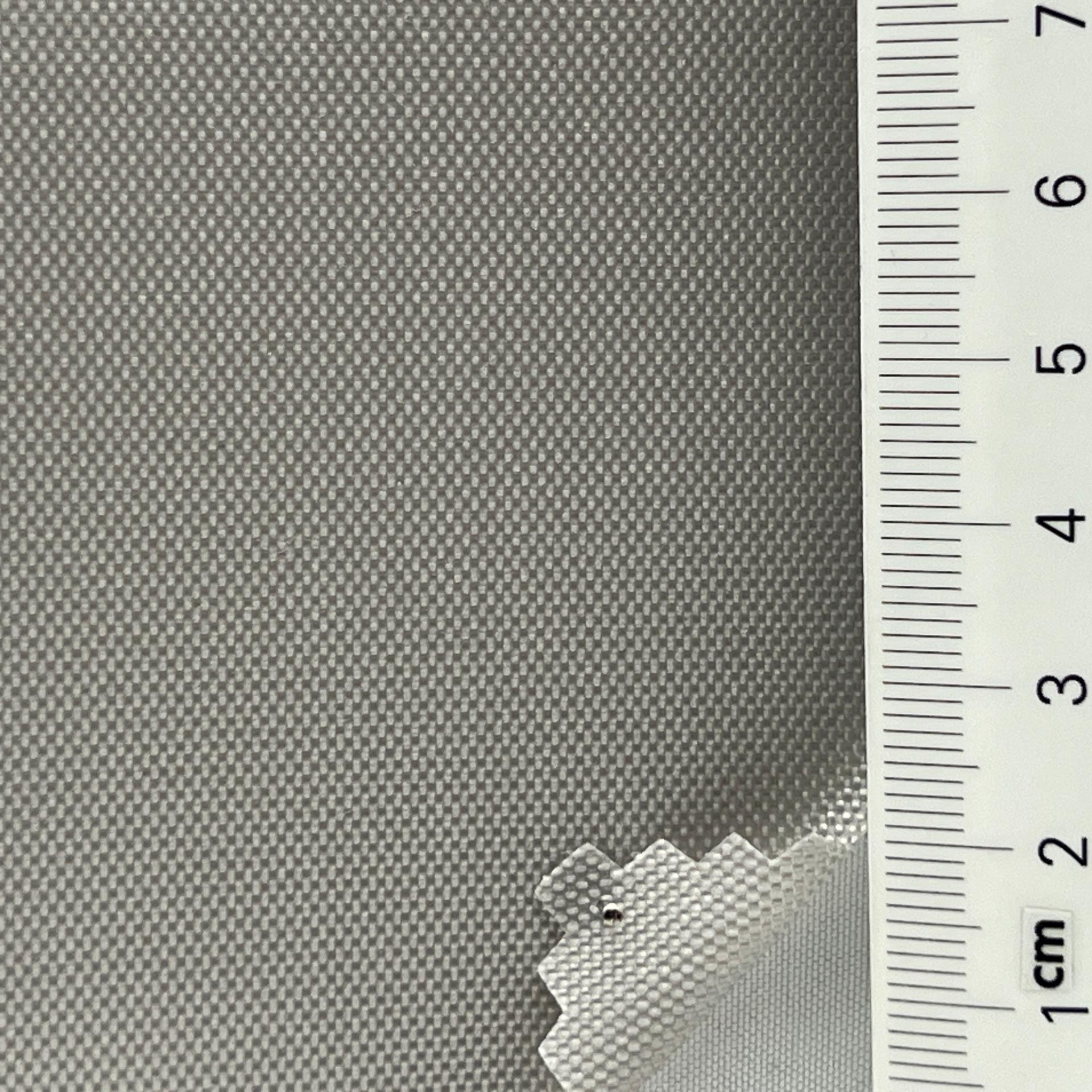color image