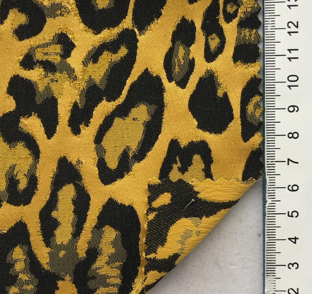 color image