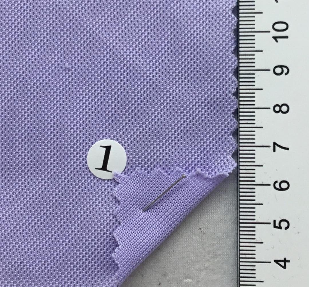 color image
