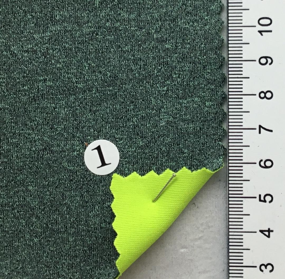 color image