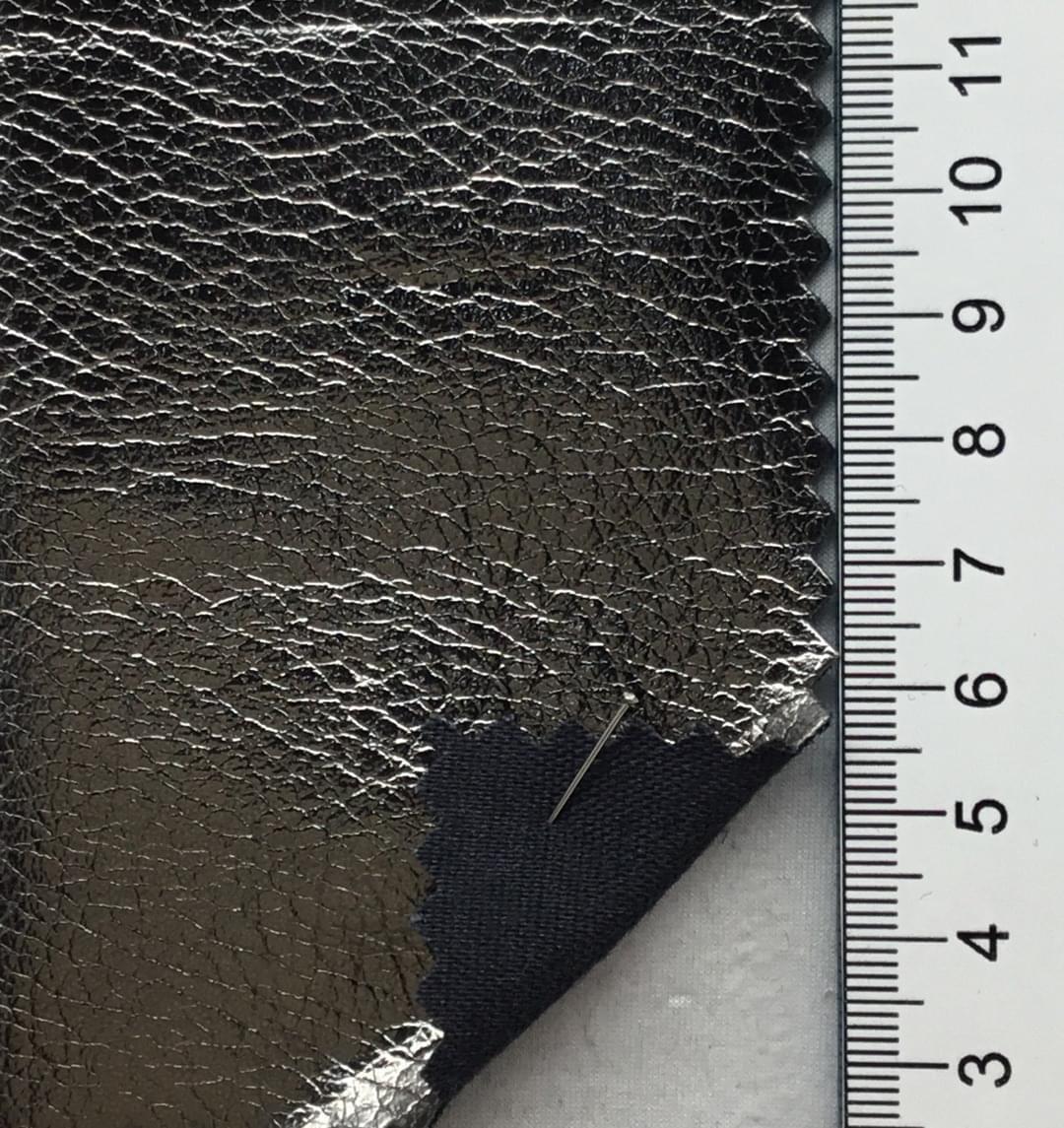 color image
