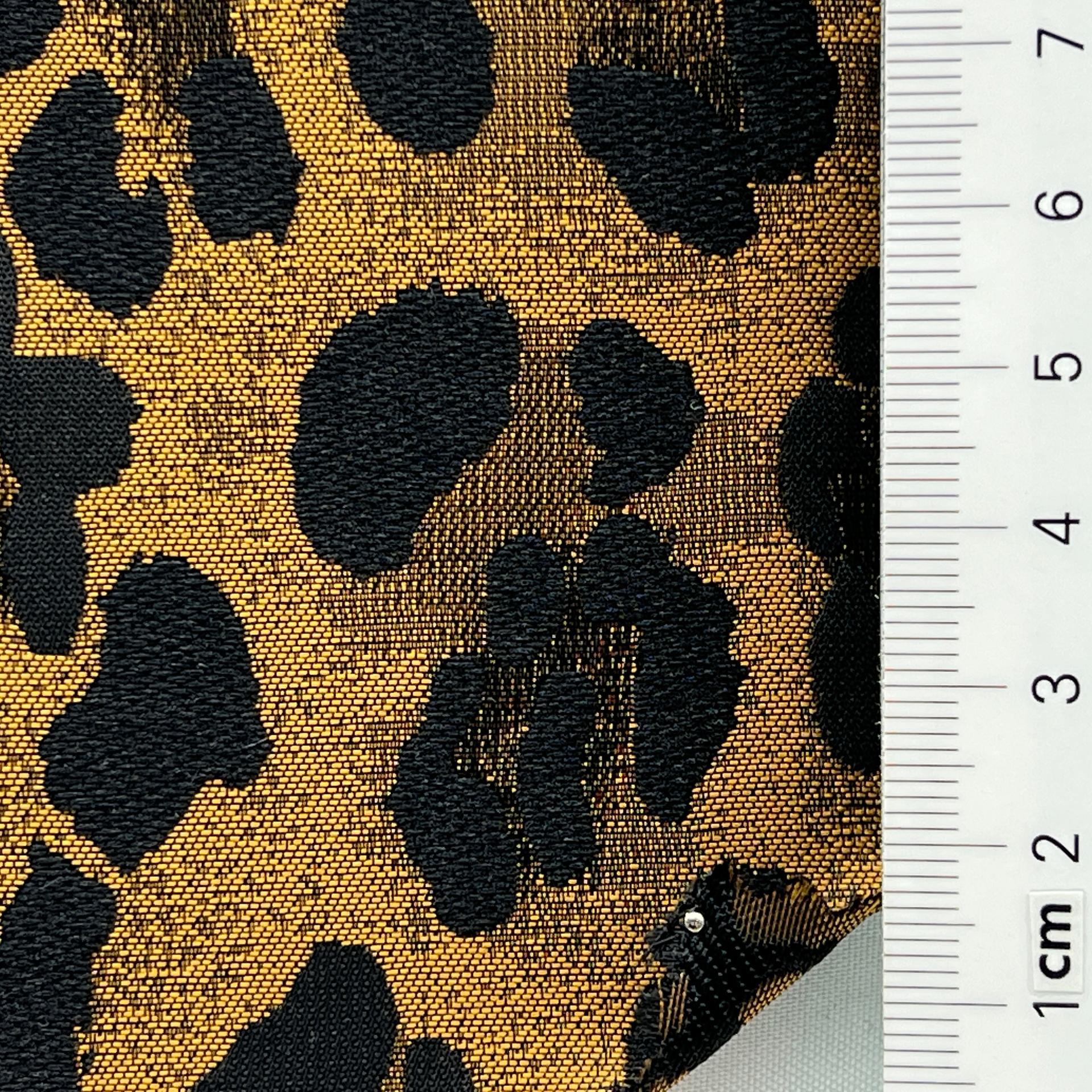 color image