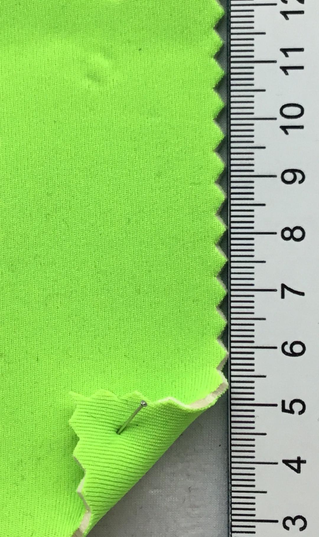 color image